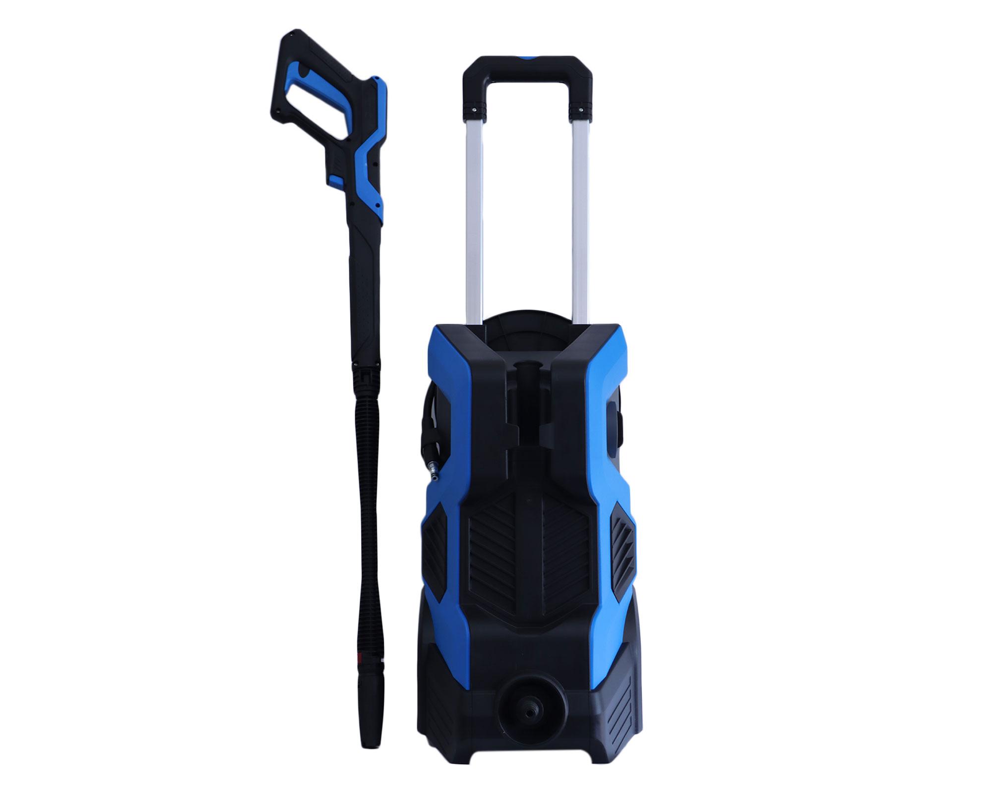Hidrolavadora 2000W-1