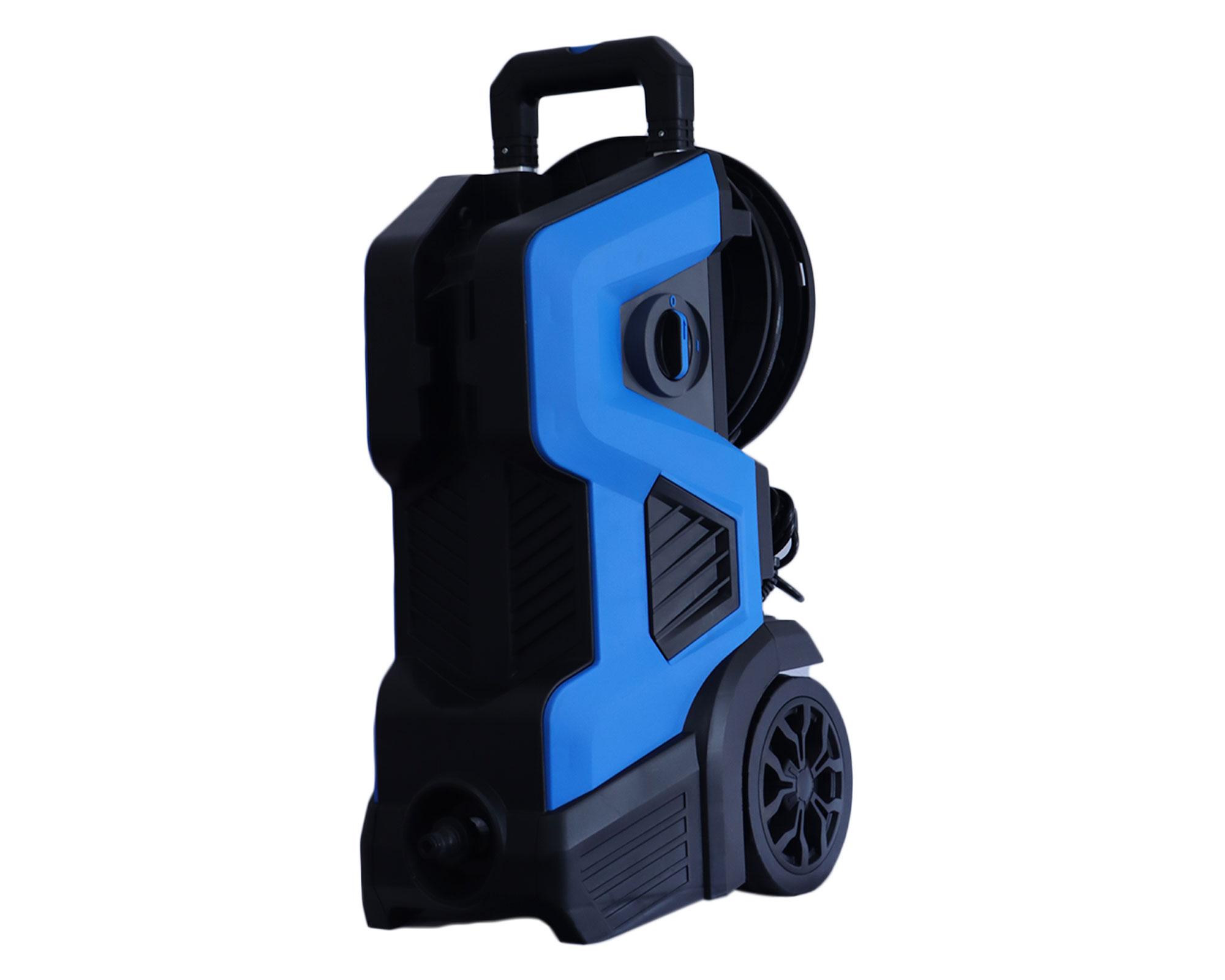 Hidrolavadora 2000W-3