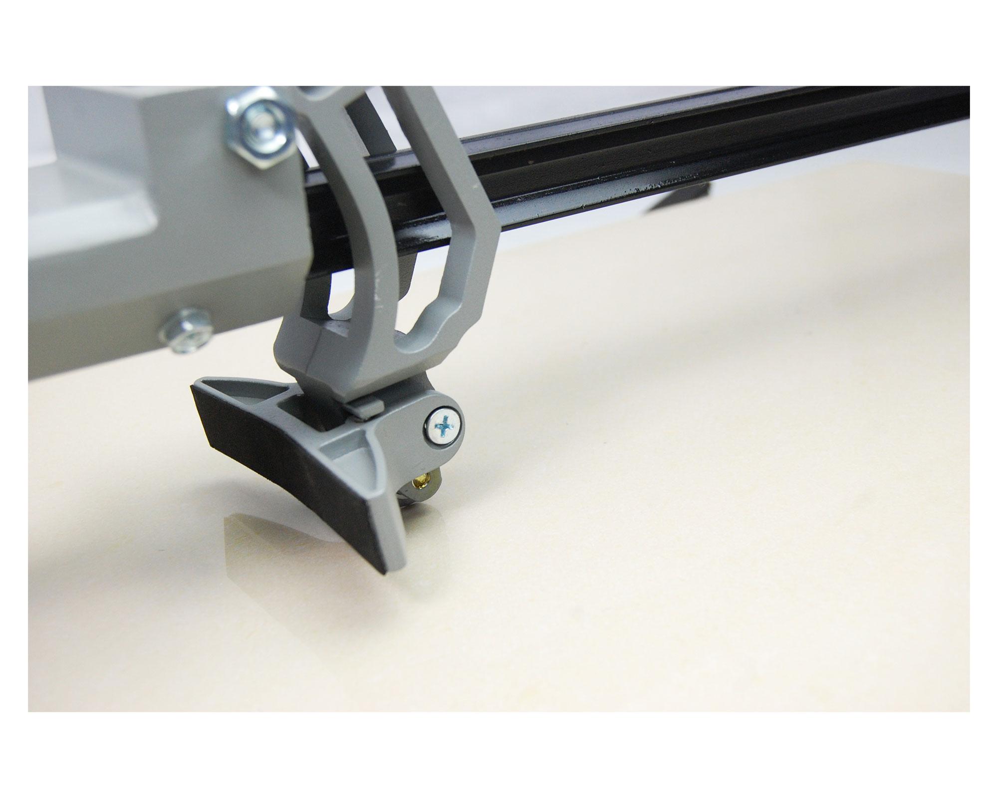 Corta cerámica 900 mm-4