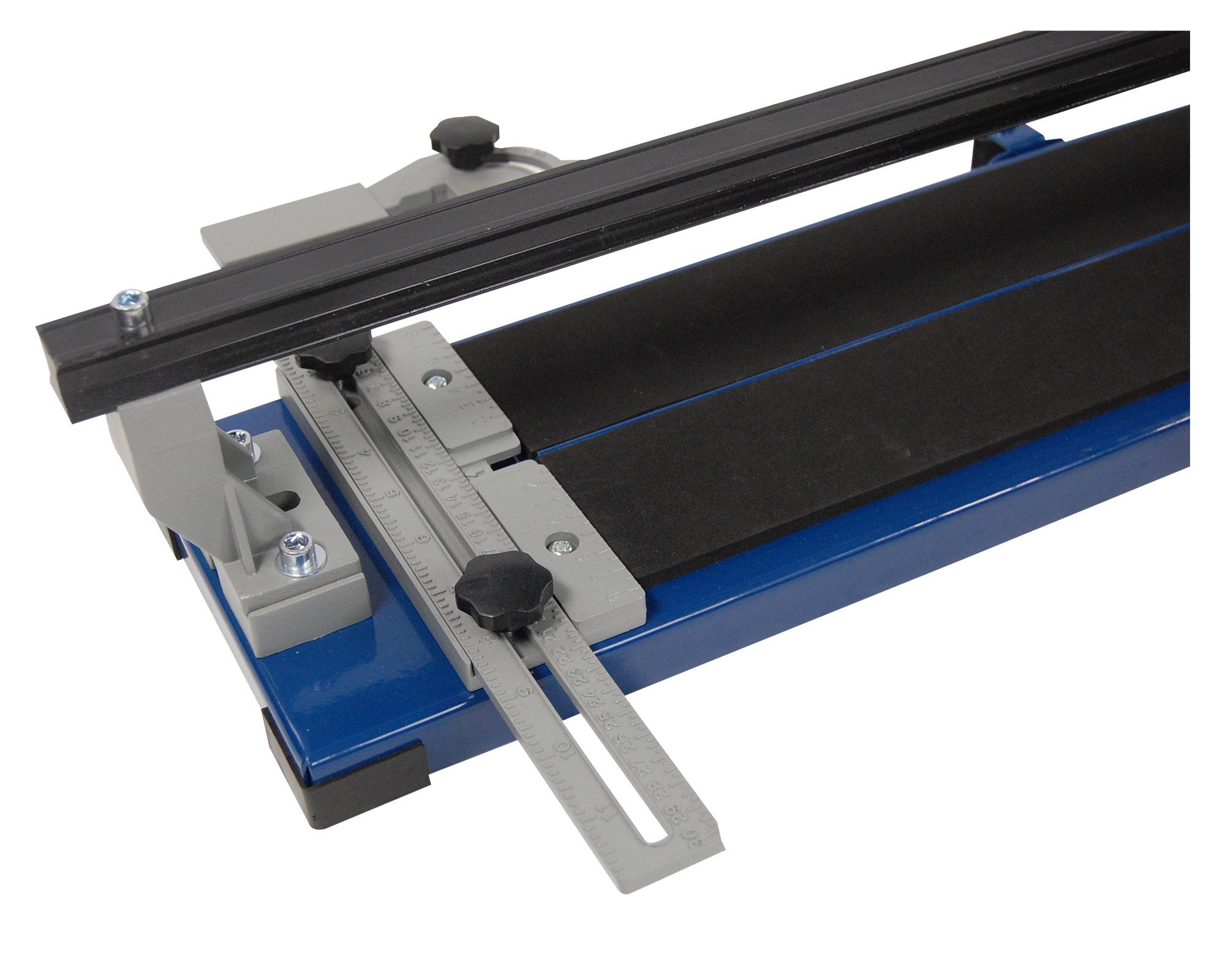 Corta cerámica 900 mm-2