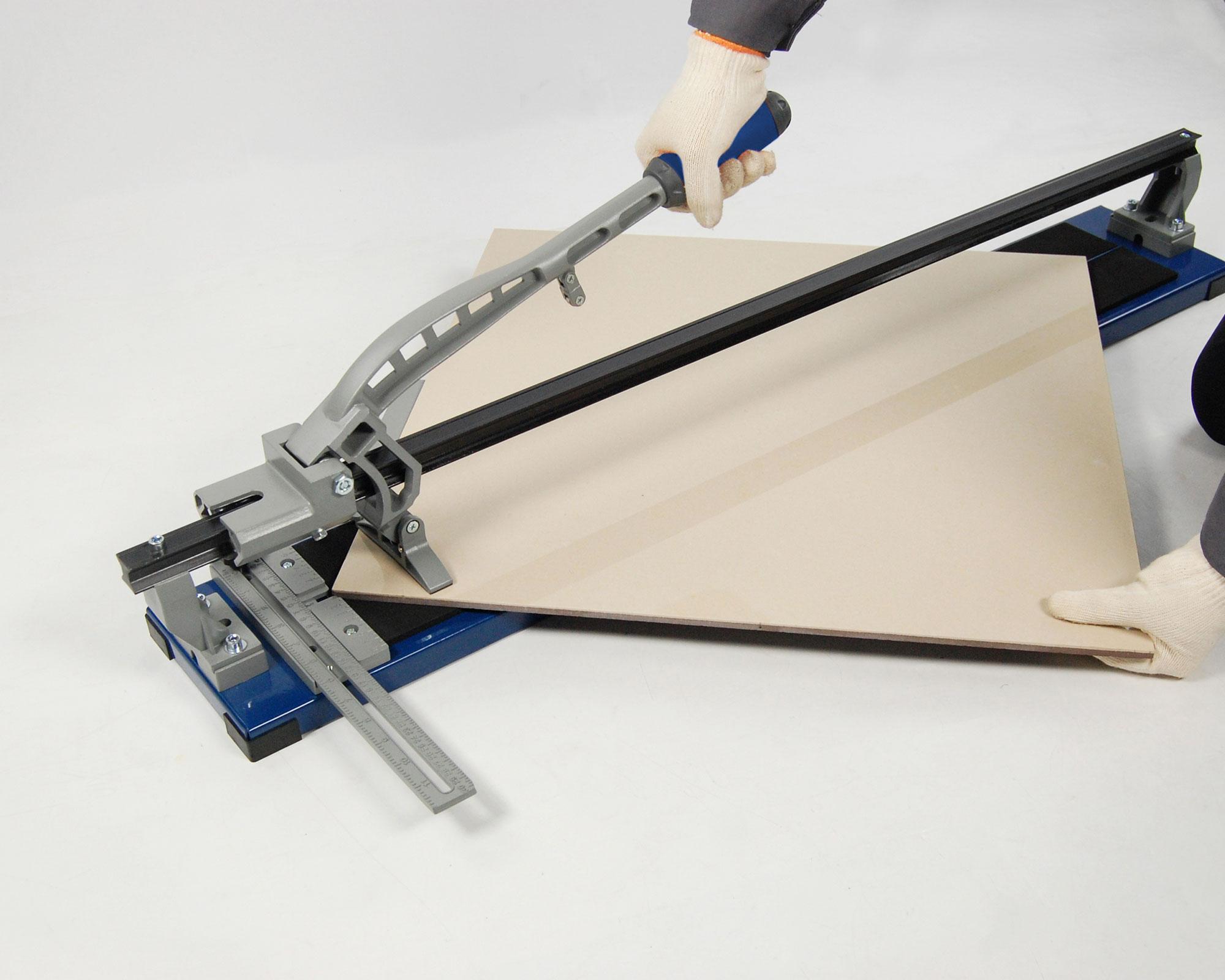 Corta cerámica 900 mm-9