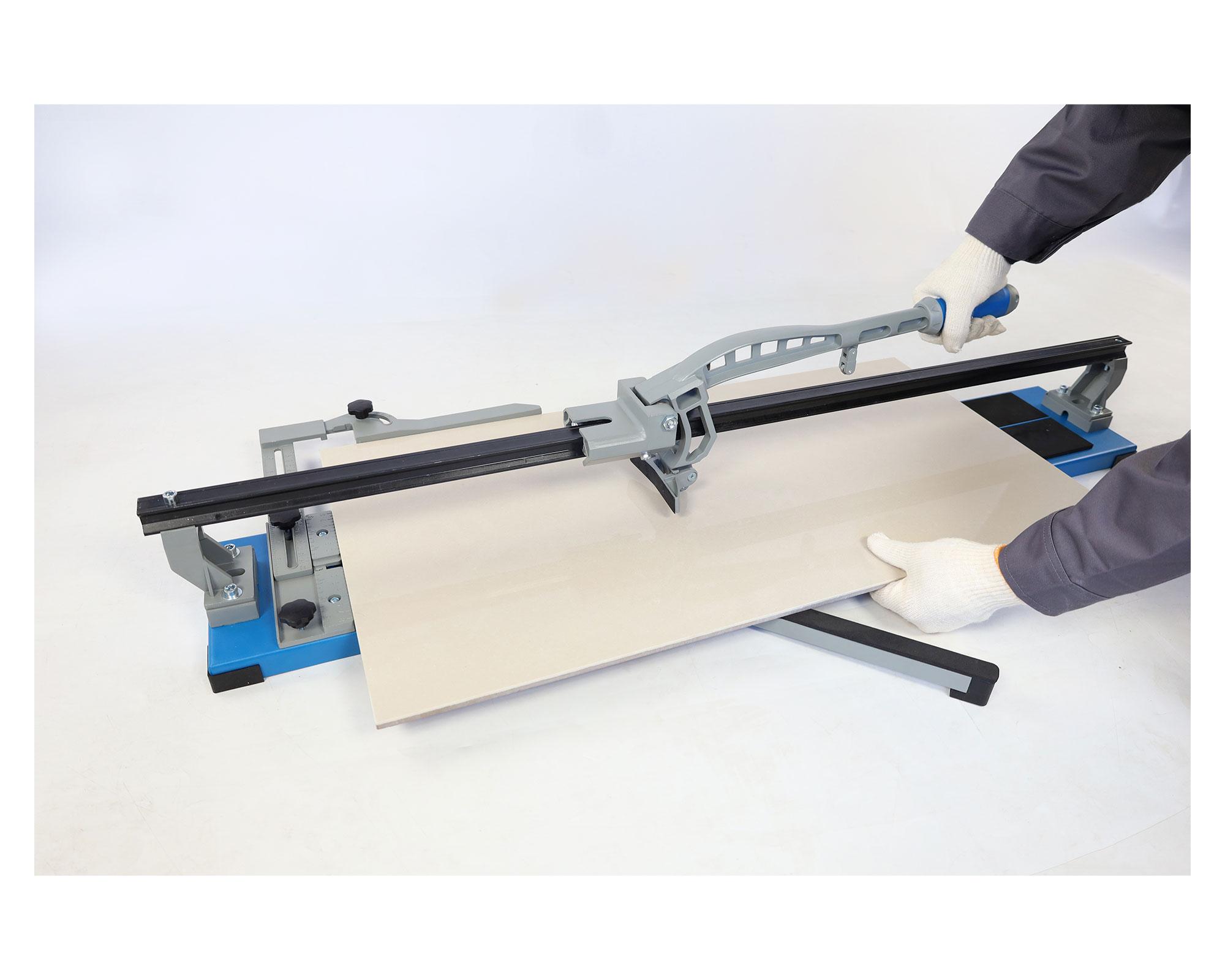 Corta cerámica 900 mm-6