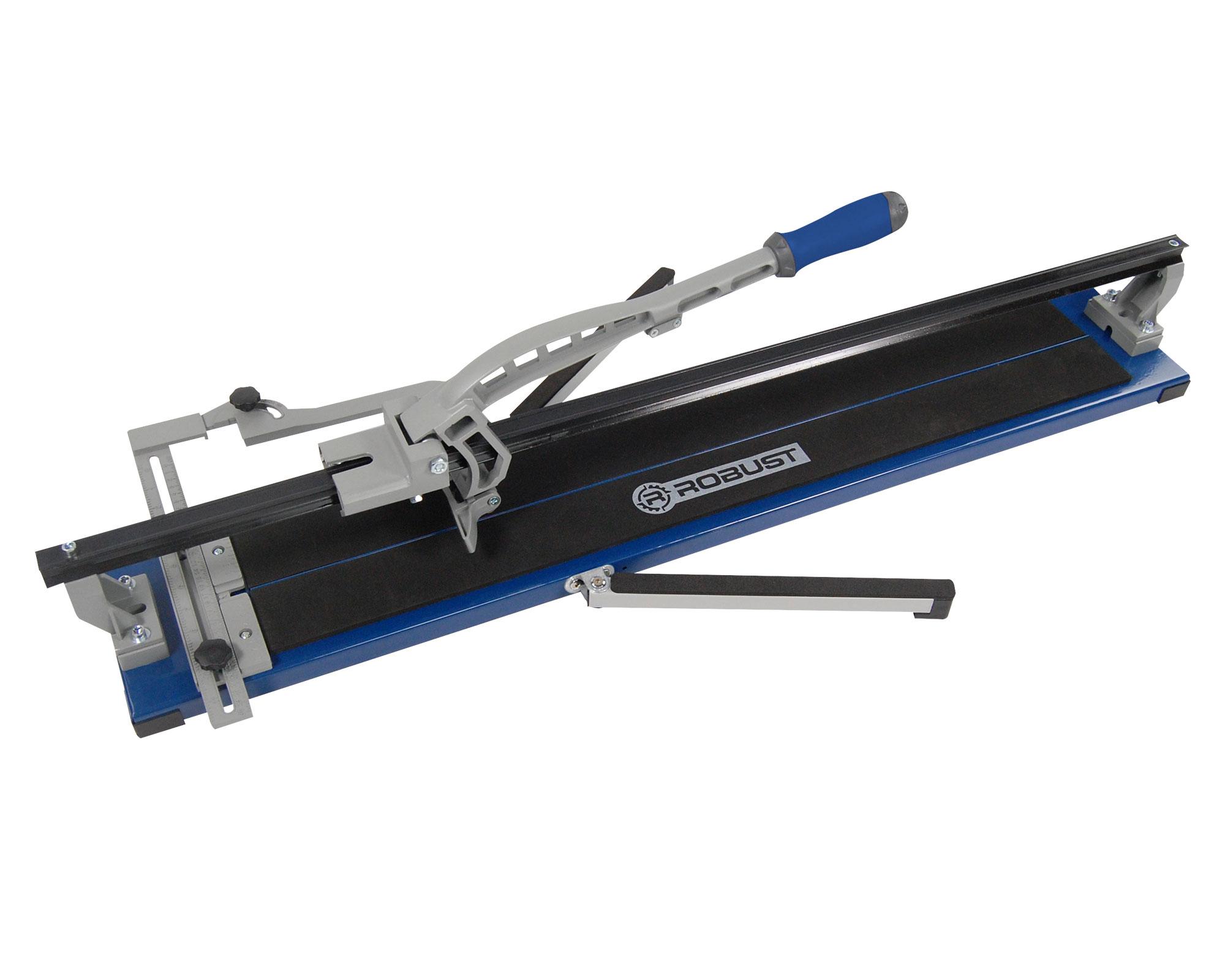 Corta cerámica 900 mm-11