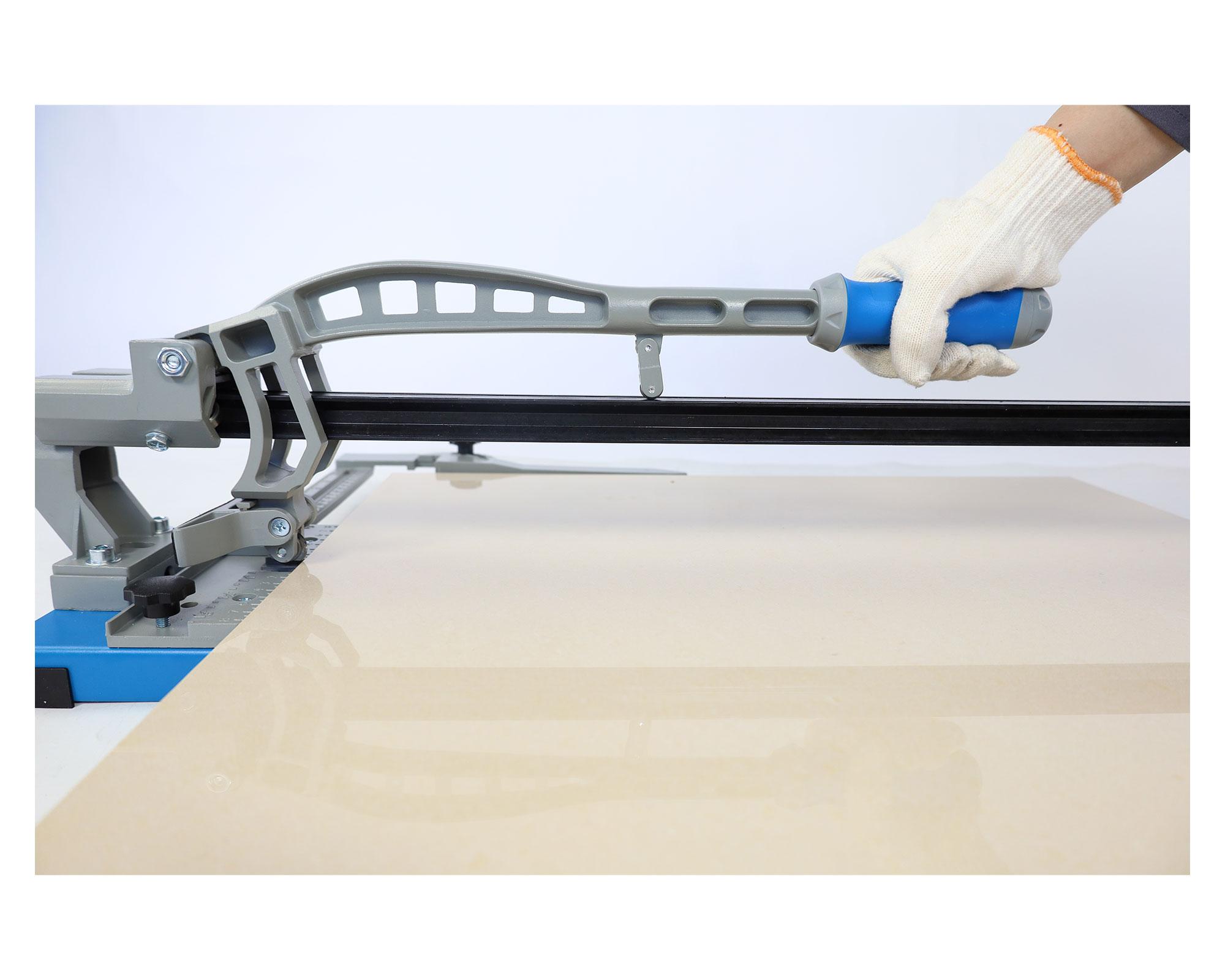 Corta cerámica 900 mm-1