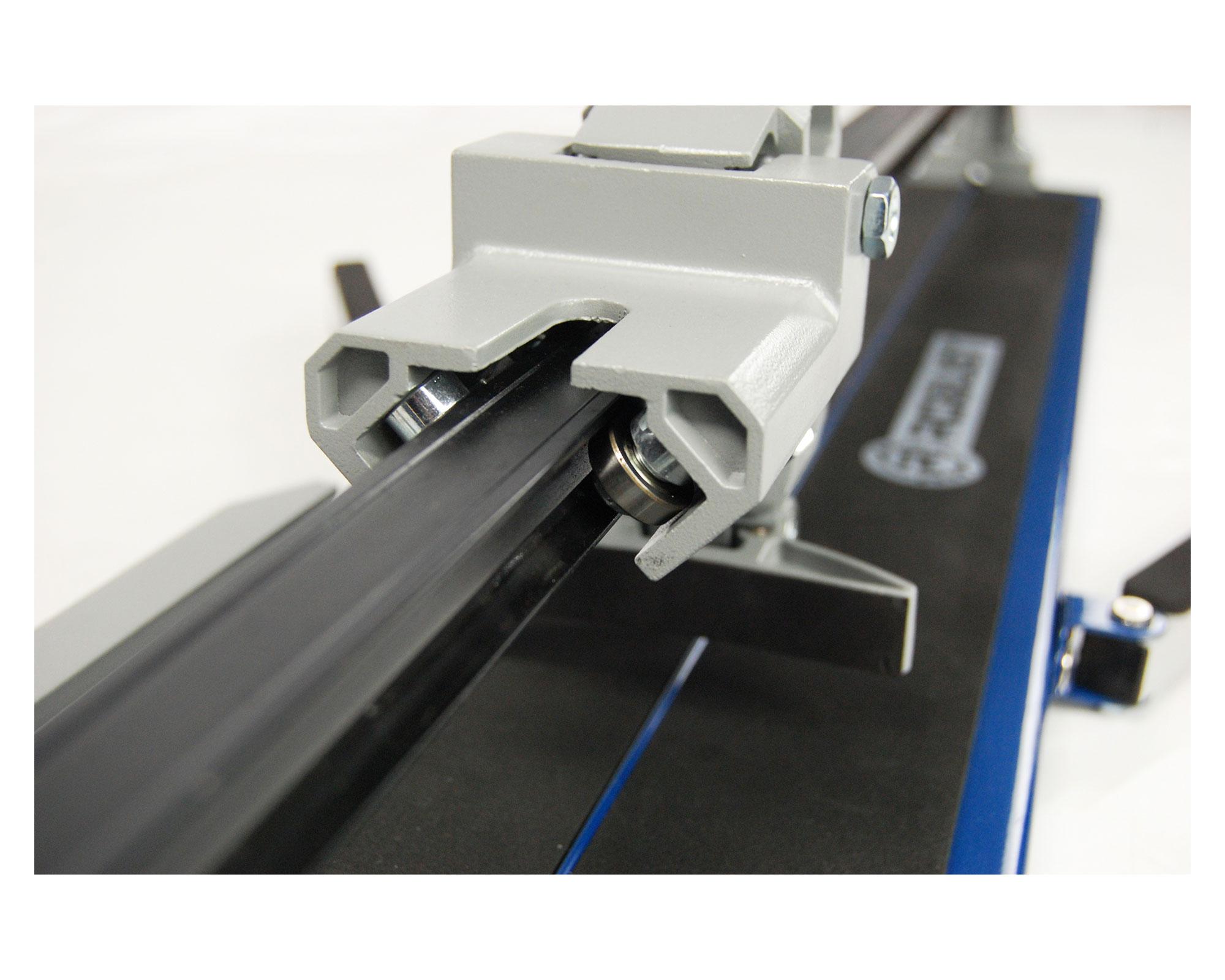 Corta cerámica 900 mm-10