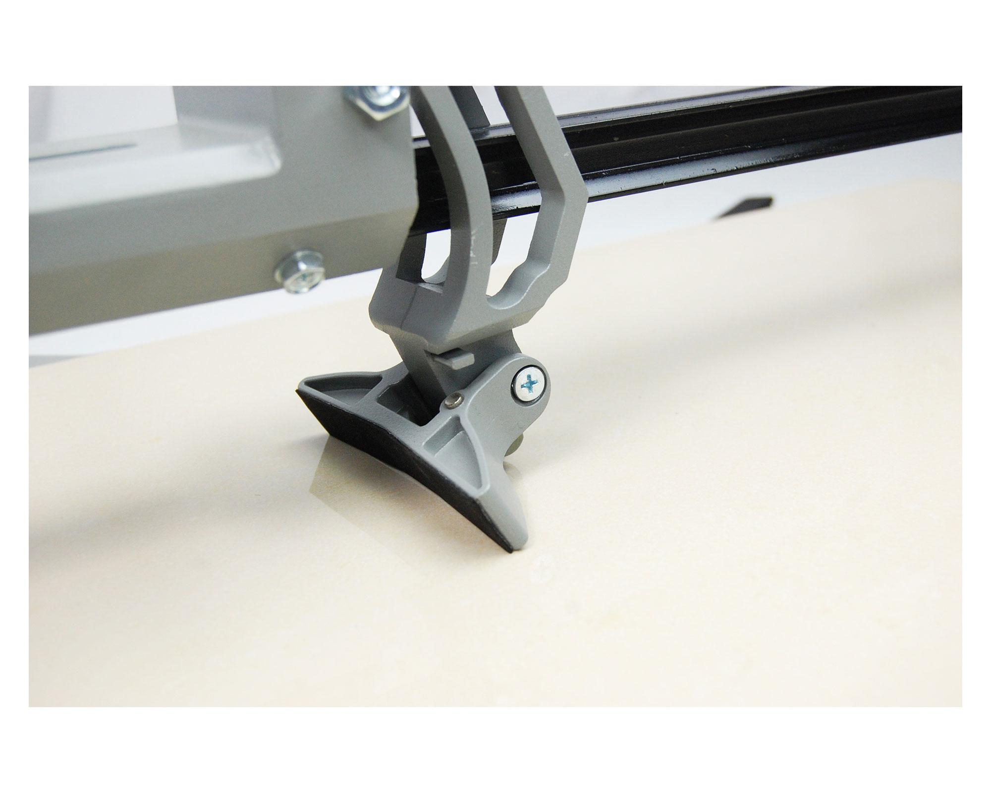 Corta cerámica 900 mm-7