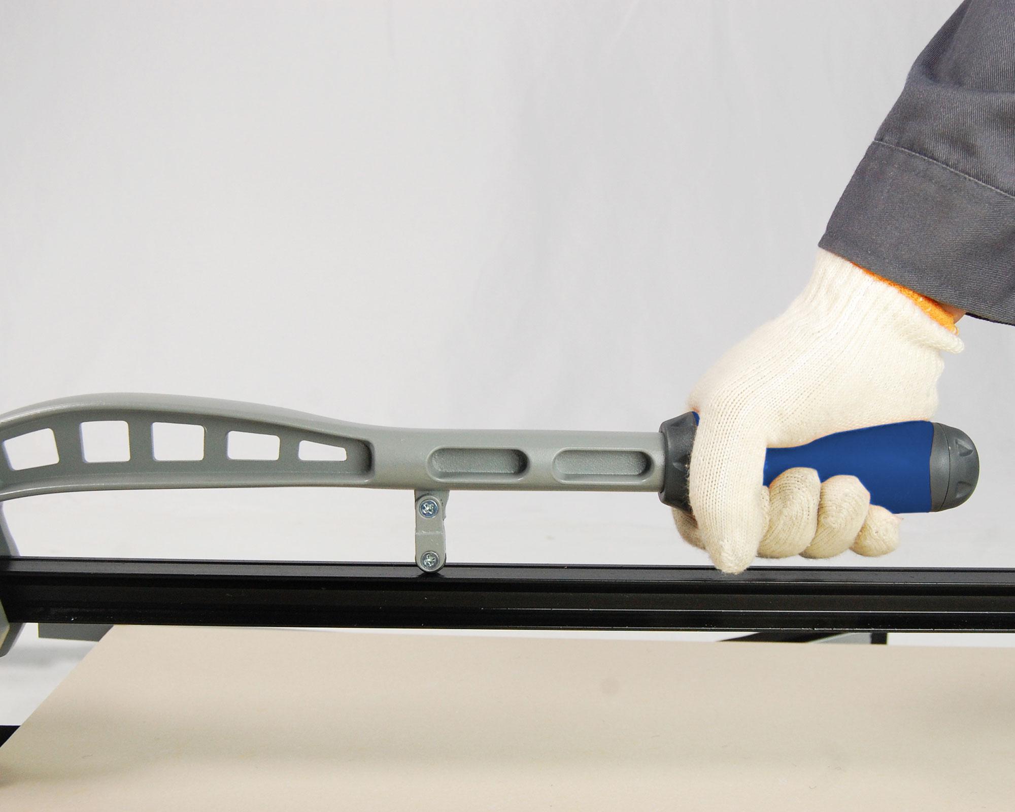 Corta cerámica 900 mm-8