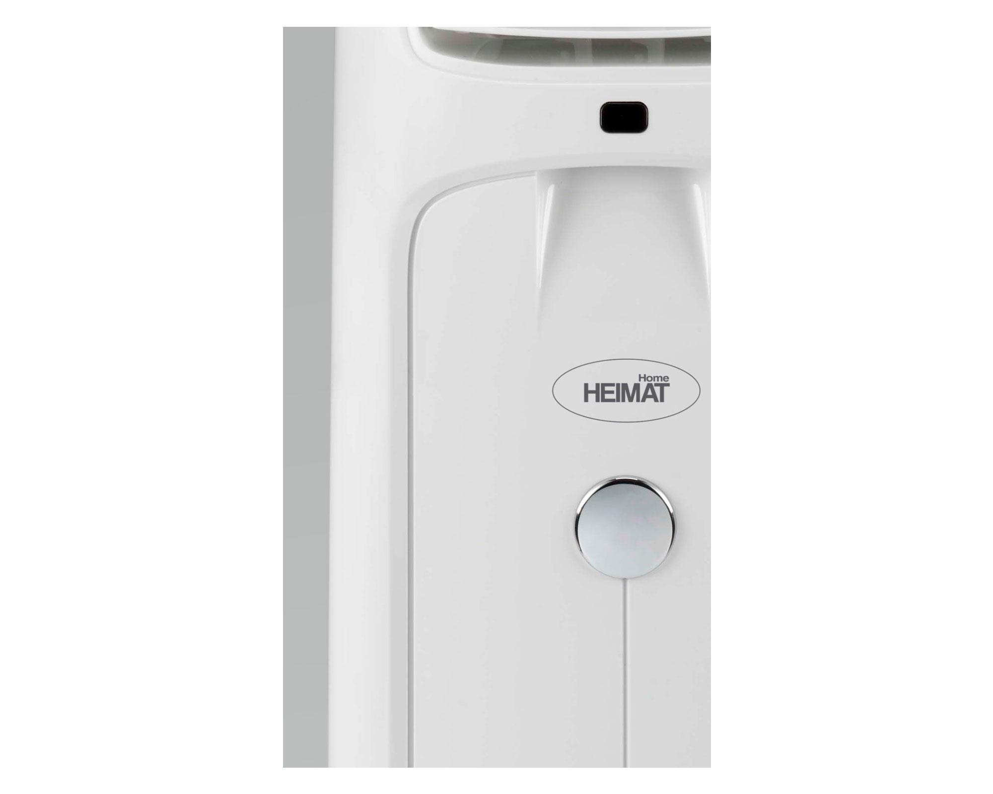Aire acondicionado portátil 12000 BTU frío/calor Heimat-4
