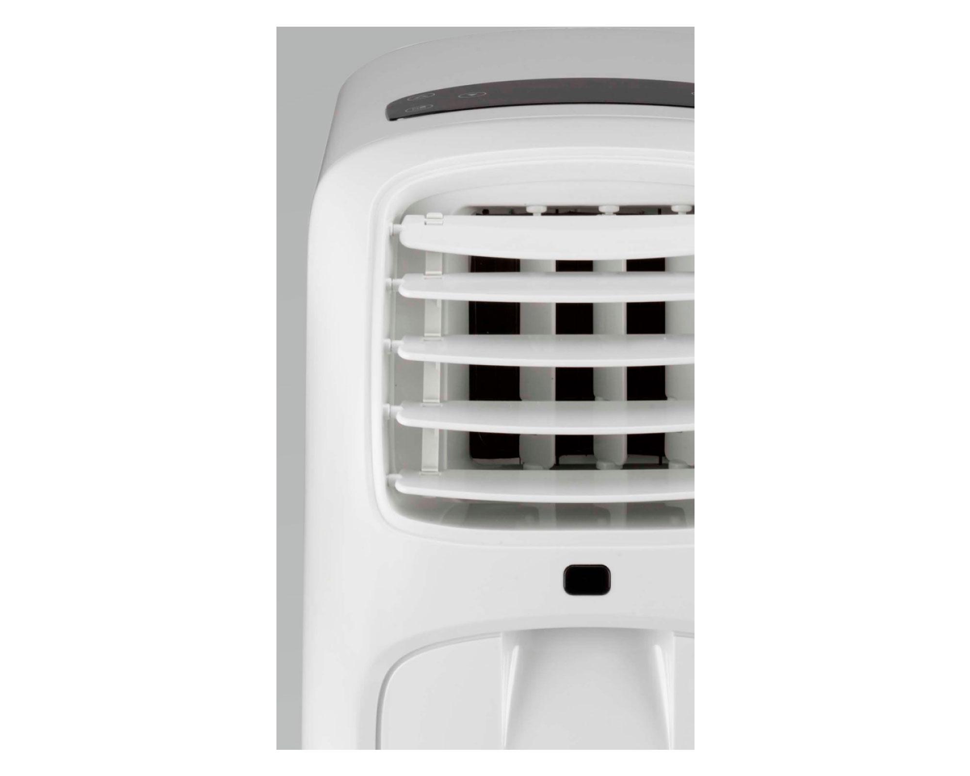 Aire acondicionado portátil 12000 BTU frío/calor Heimat-2