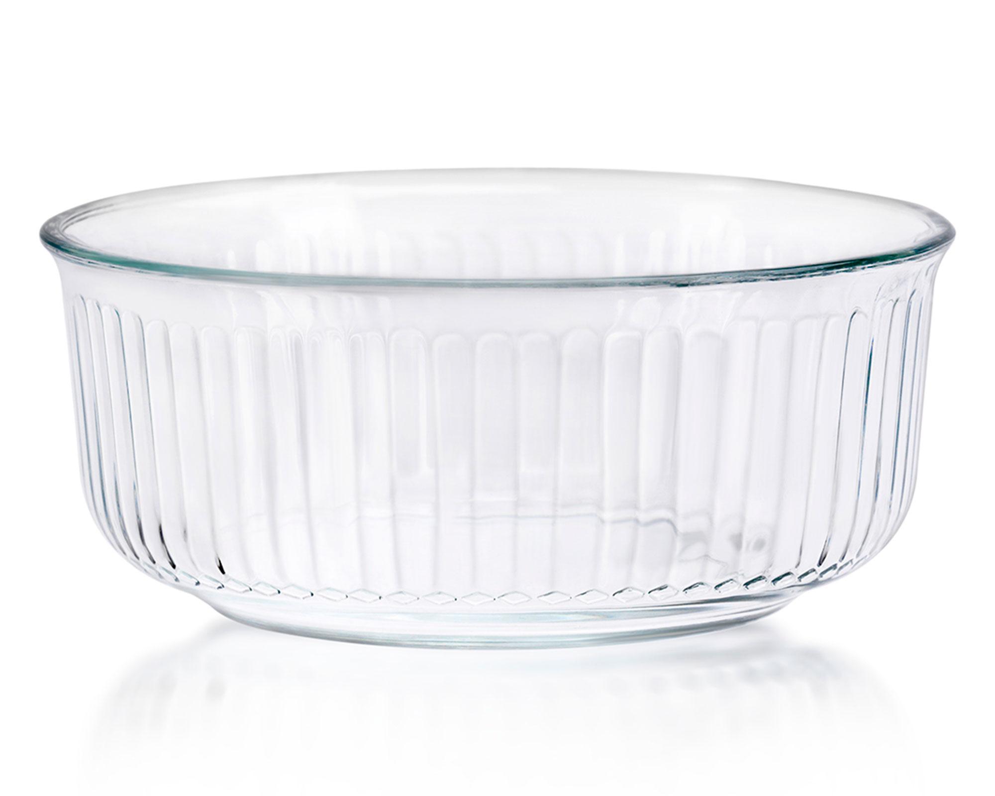 Bowl 489 ml Sensación 4 unidades Libbey-1