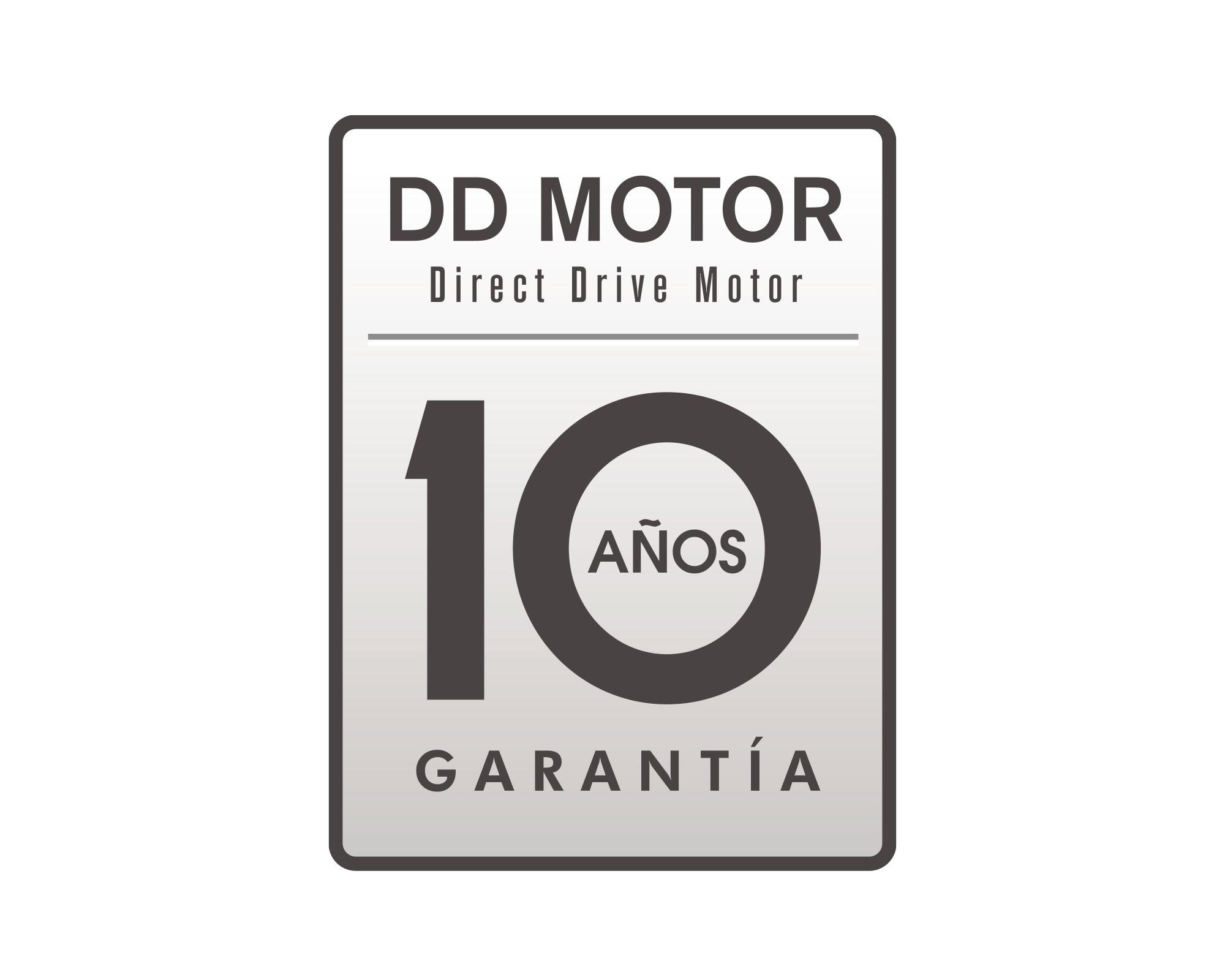 Lavadora secadora 10,5/6 kg WD10WVC4S6 blanco LG-13