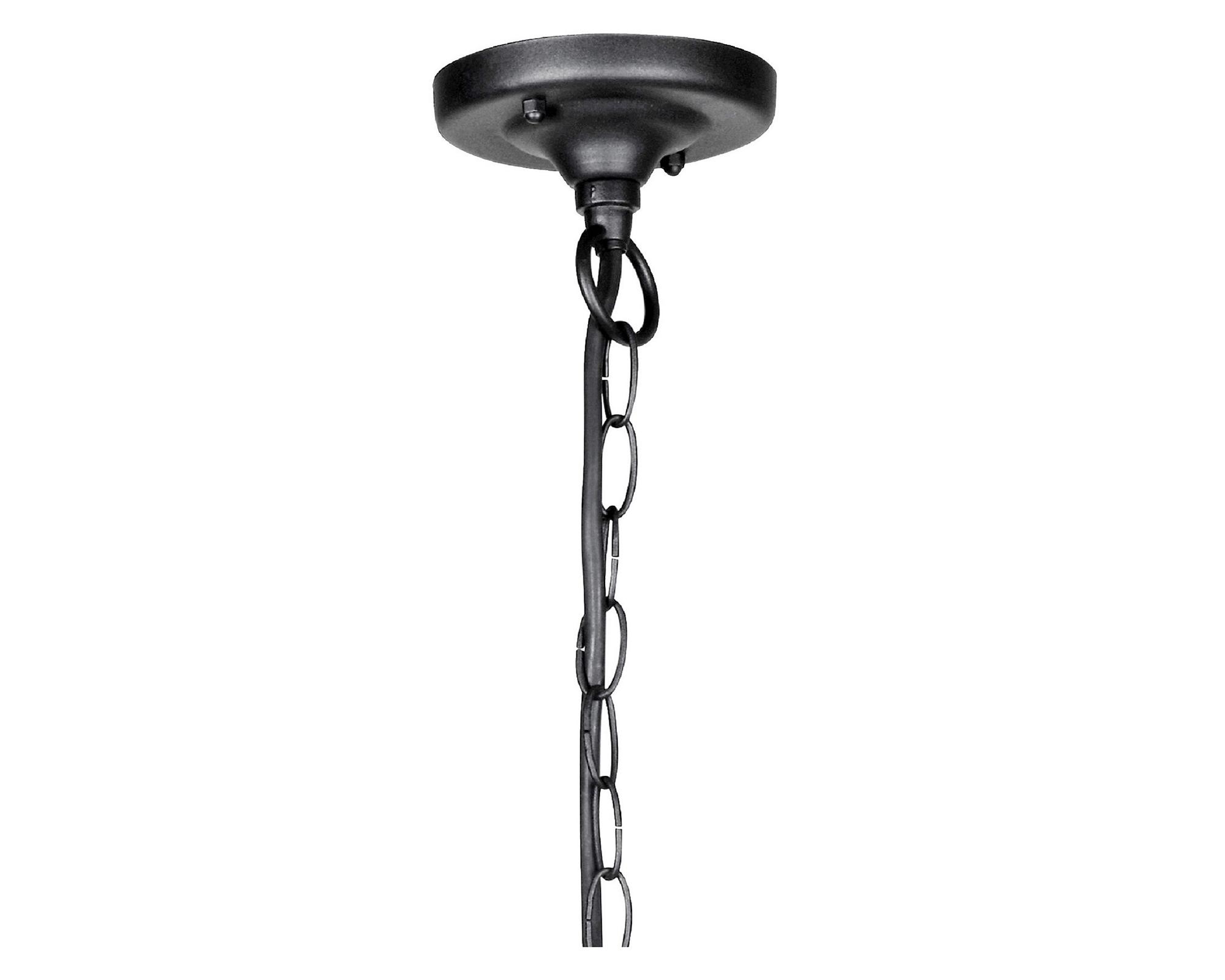 Farol colgar 1L E27 Yiyo Abitare-2