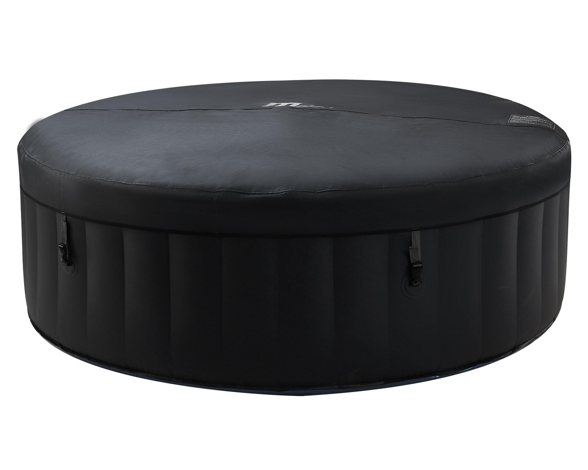 Spa inflable 4 personas Bergen MSPA-5