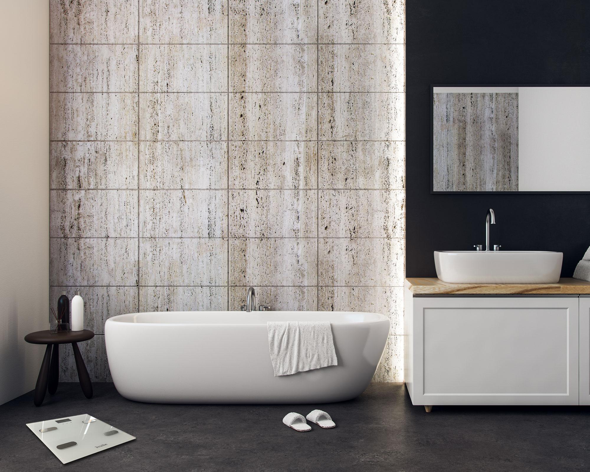 Pesa 150 kg Fitness blanco Terraillon-3