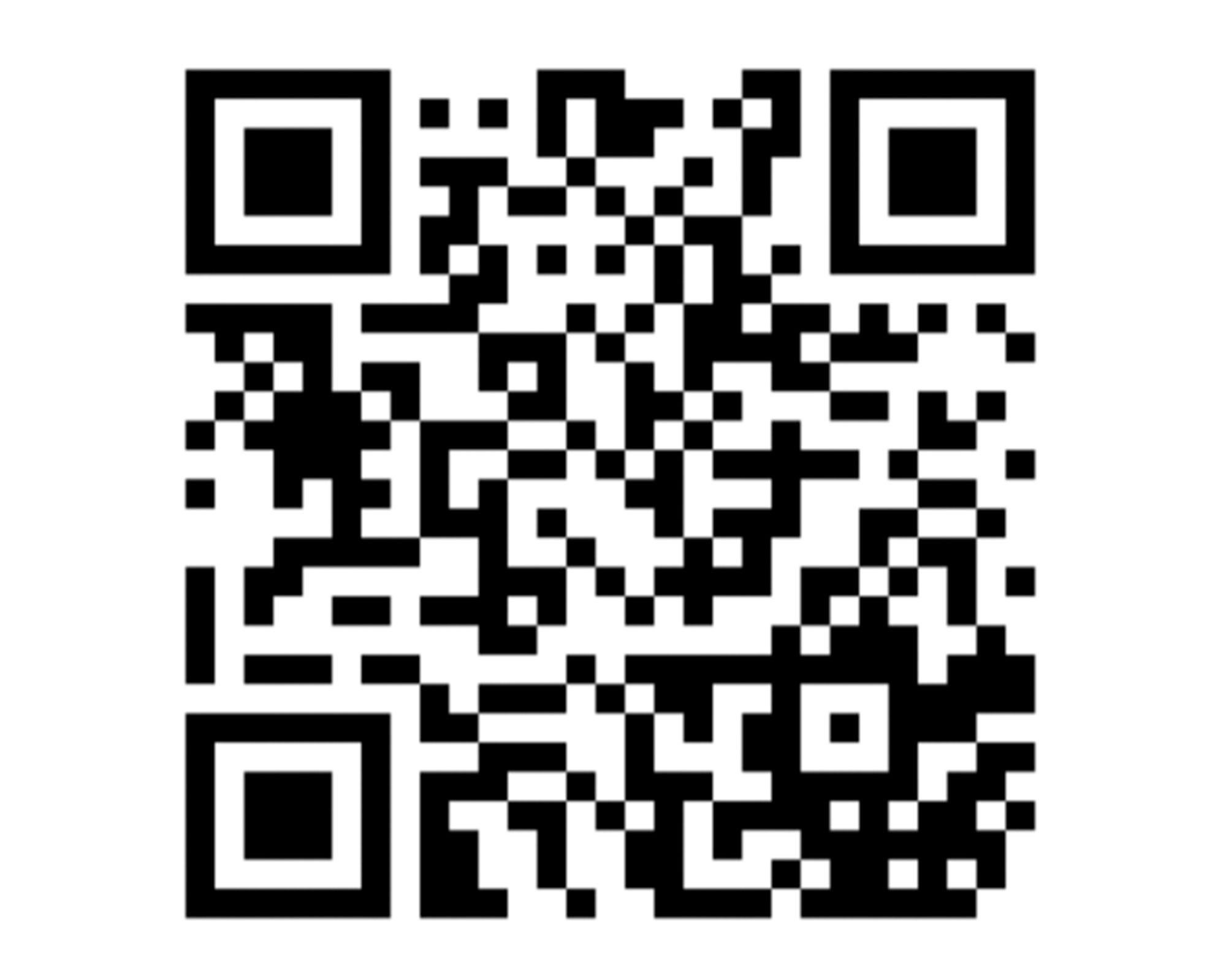 Hidrolavadora 1900W 140 bar TE-HP 140 Einhell-5