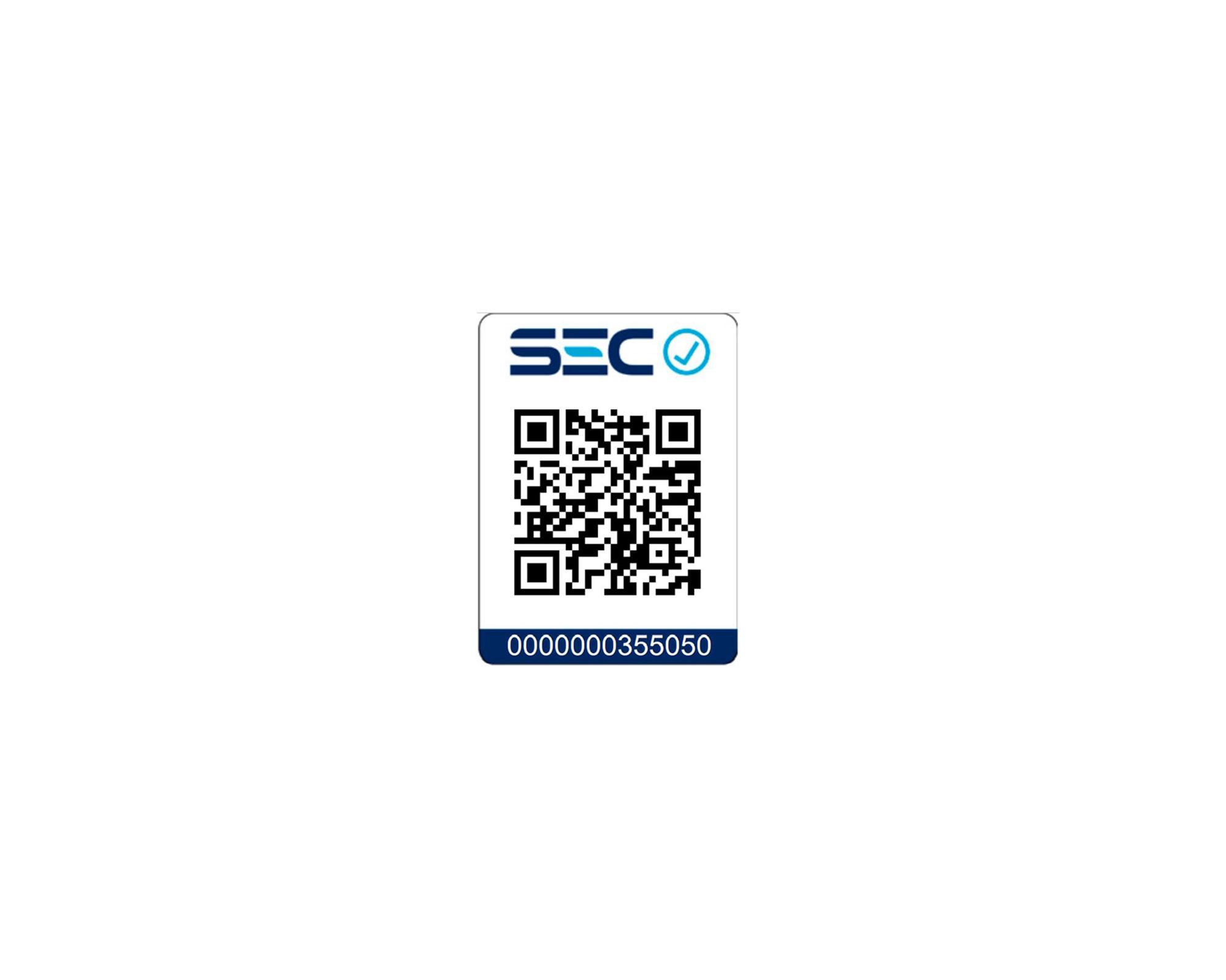 Encimera a gas 4 quemadores CEG-4600IN Sindelen-4