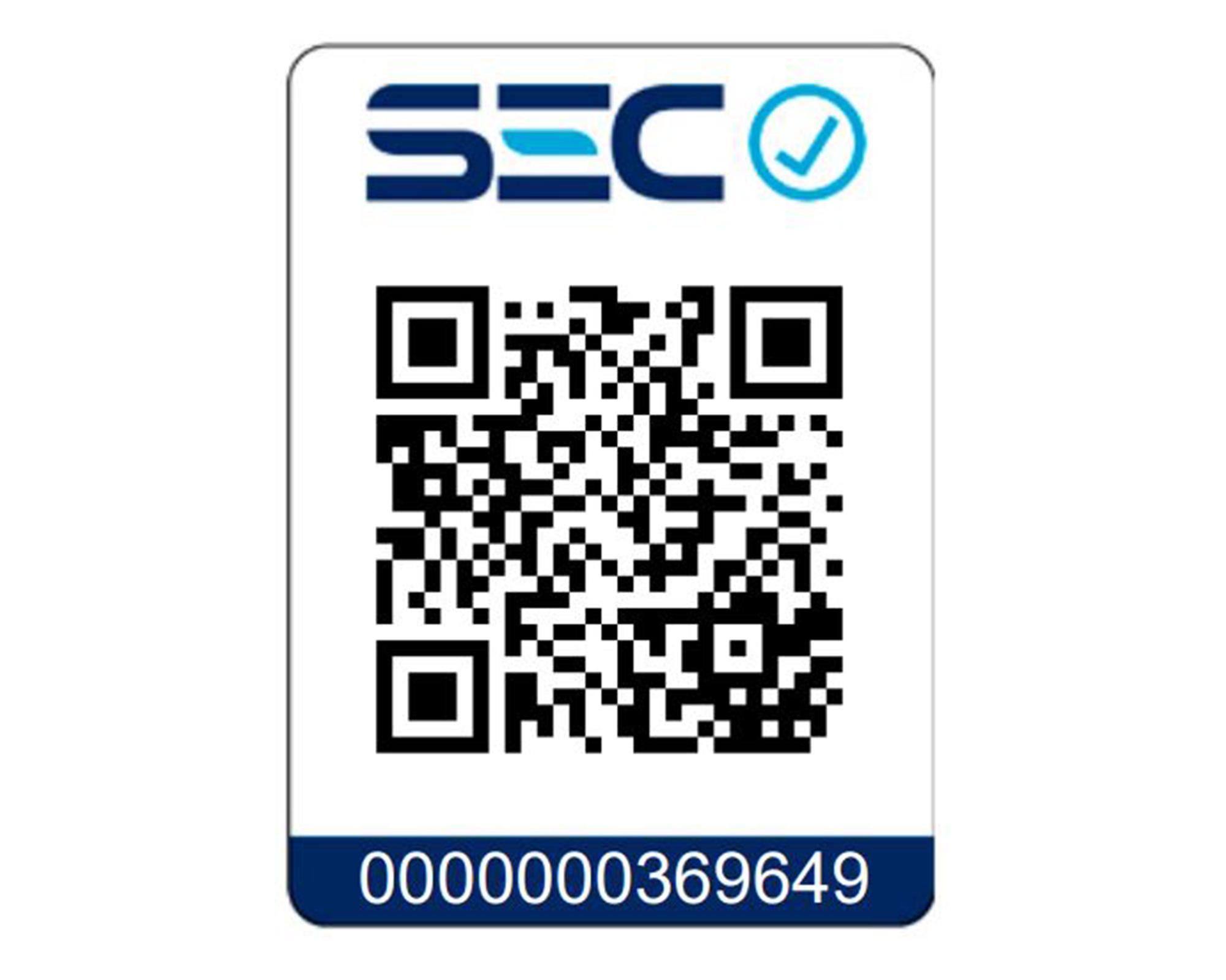 Secadora 9 kg SR-9 blanco Sindelen-3