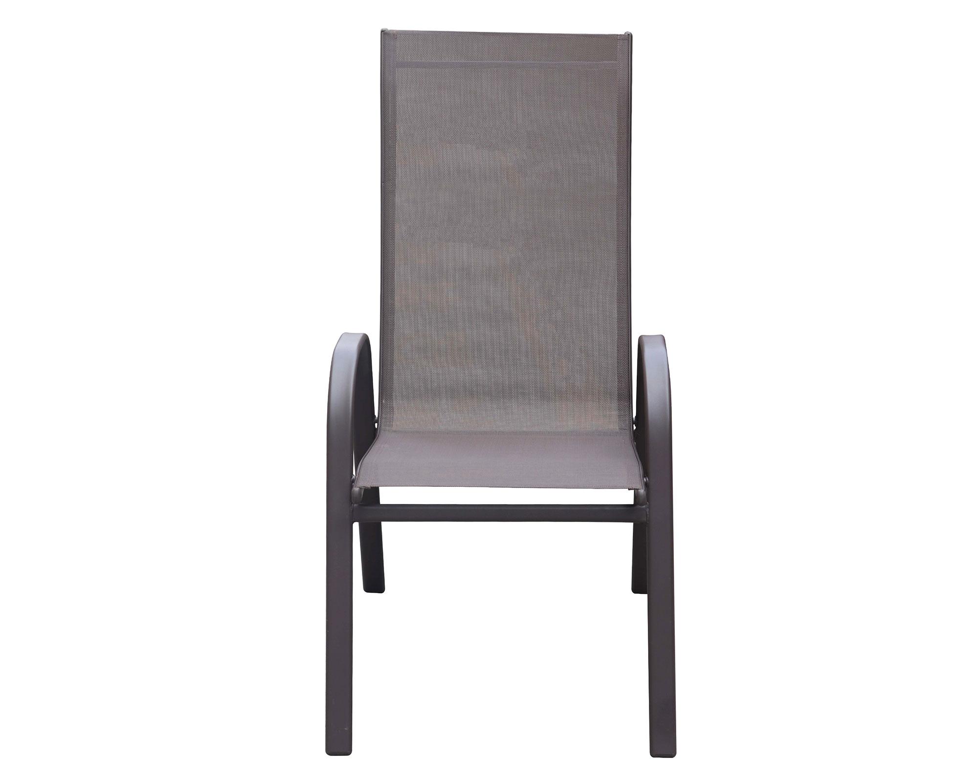 Comedor exterior 6 personas Etna Outzen.-3