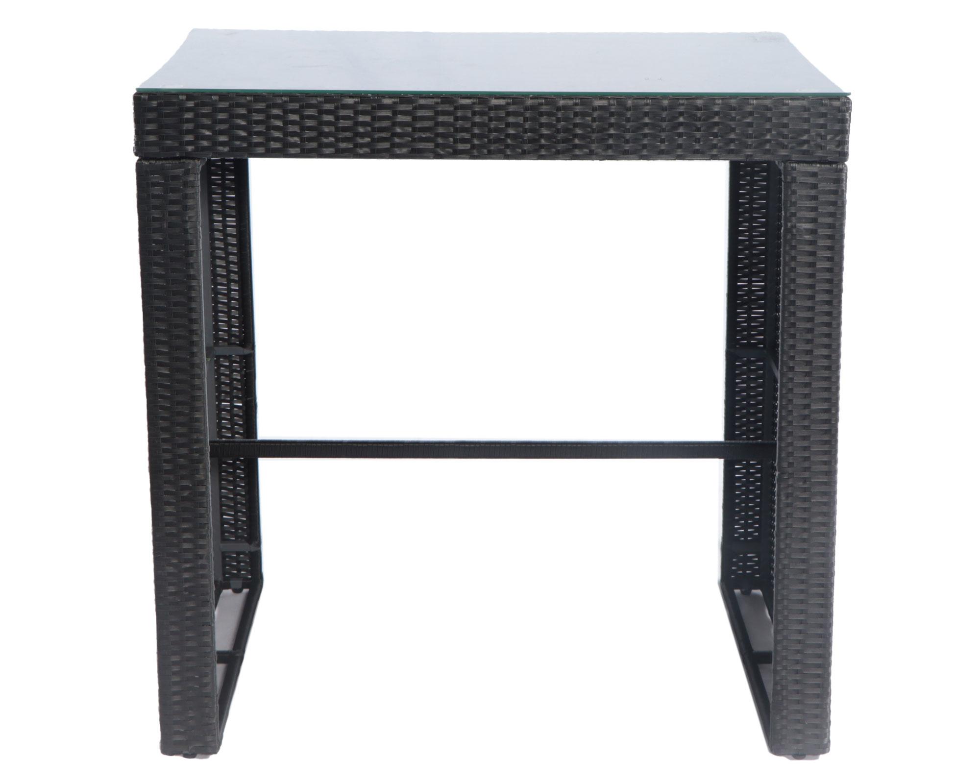 Bar 4 personas Menfis Outzen.-3