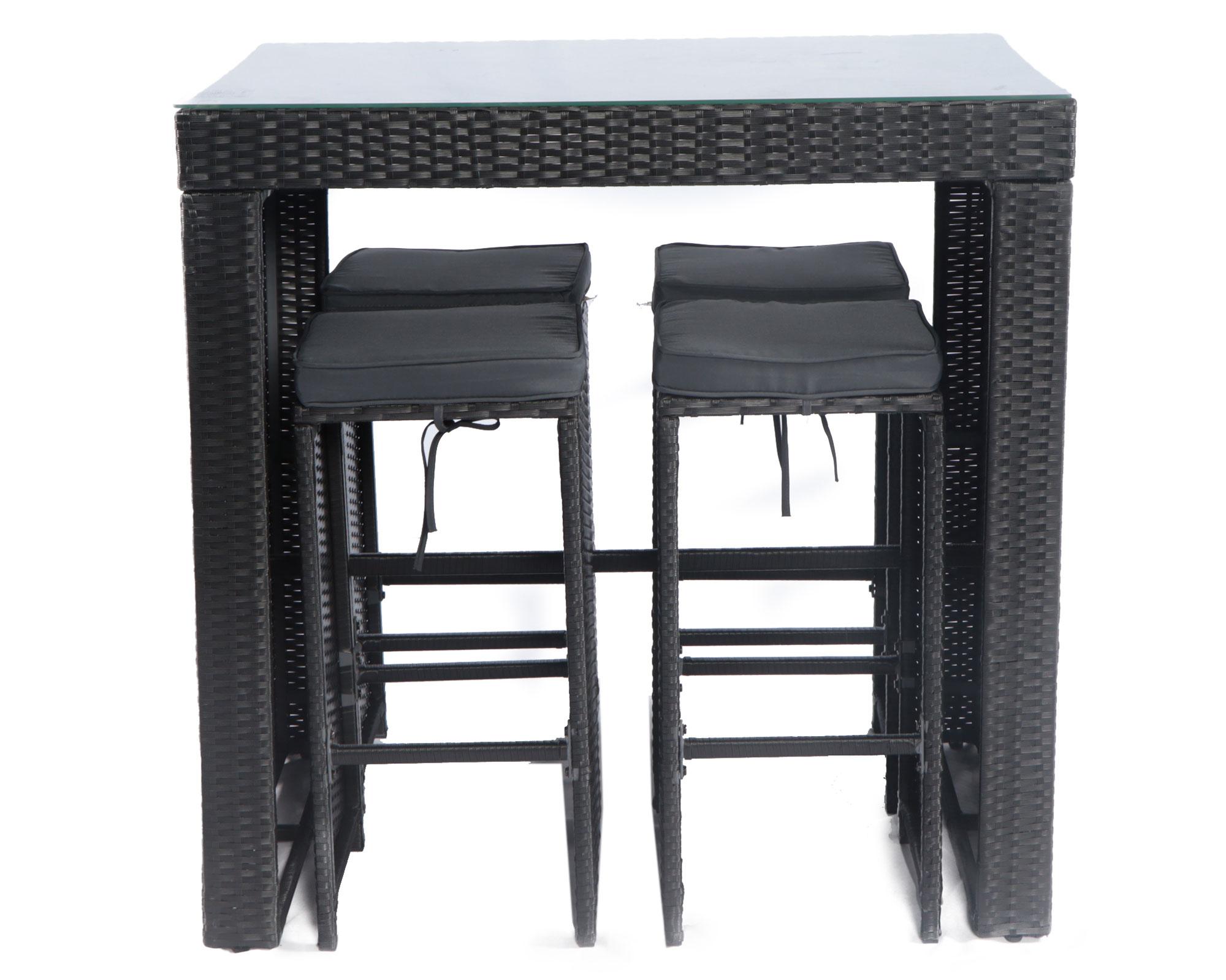 Bar 4 personas Menfis Outzen.-2