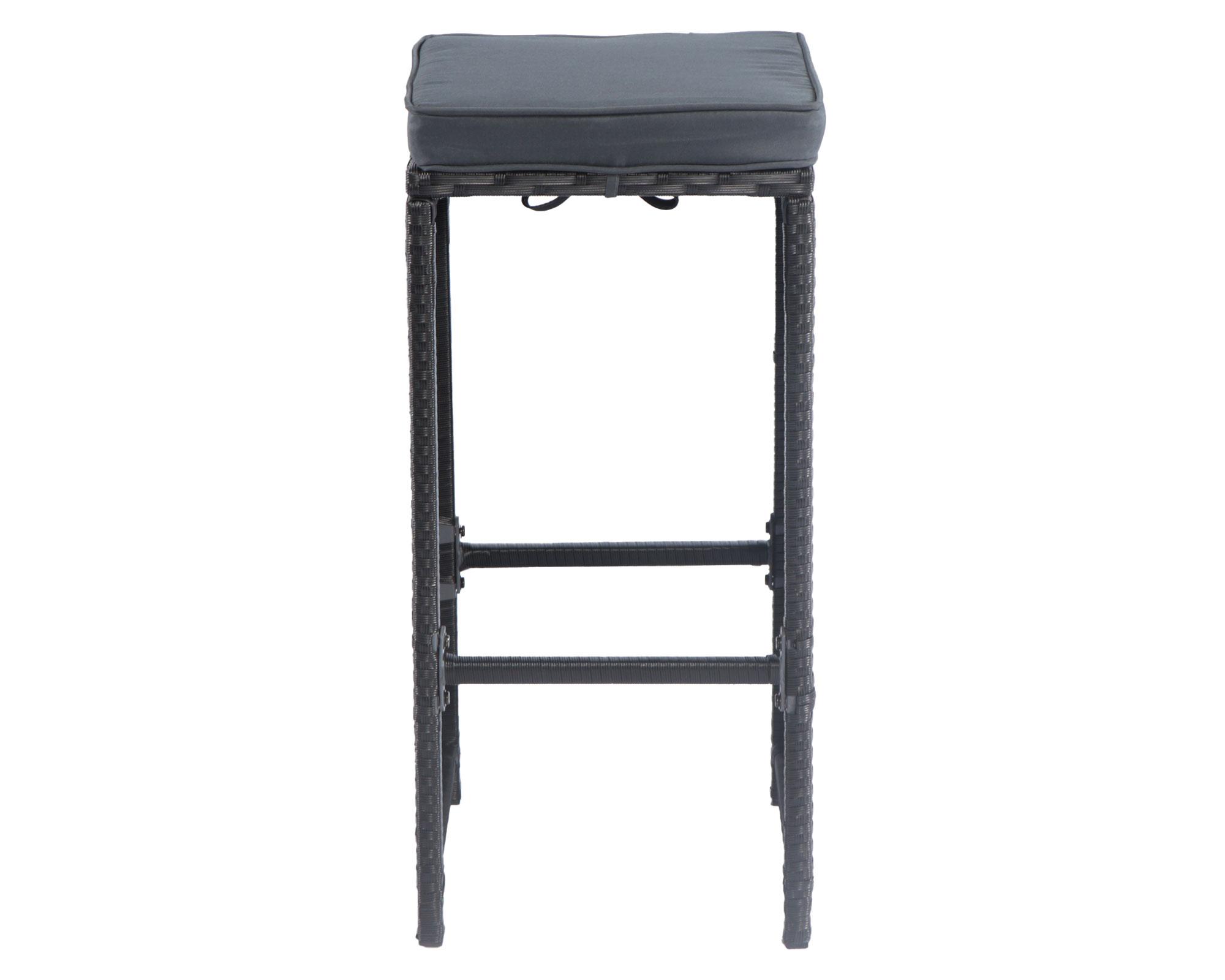 Bar 4 personas Menfis Outzen.-6