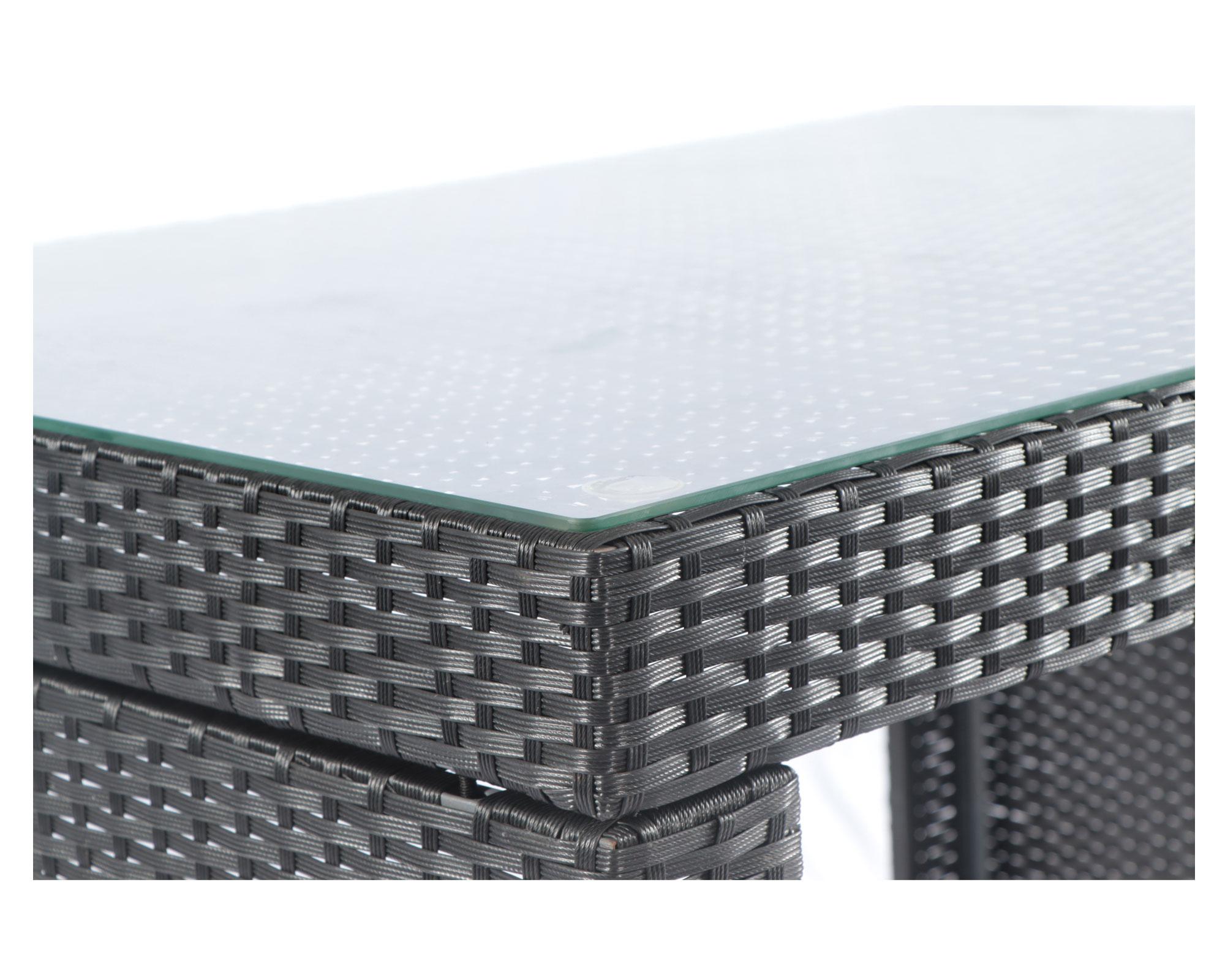 Bar 4 personas Menfis Outzen.-5