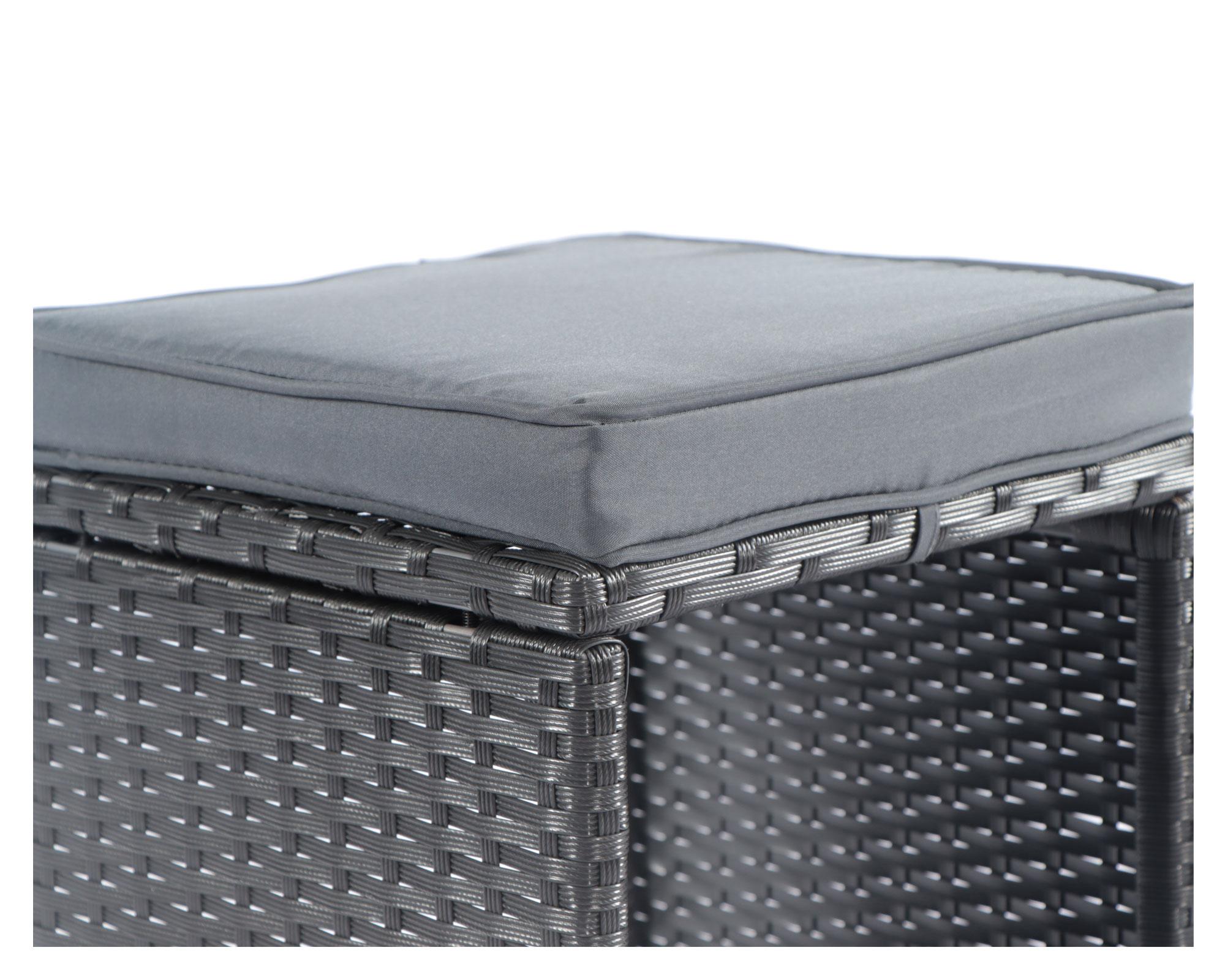 Bar 4 personas Menfis Outzen.-8