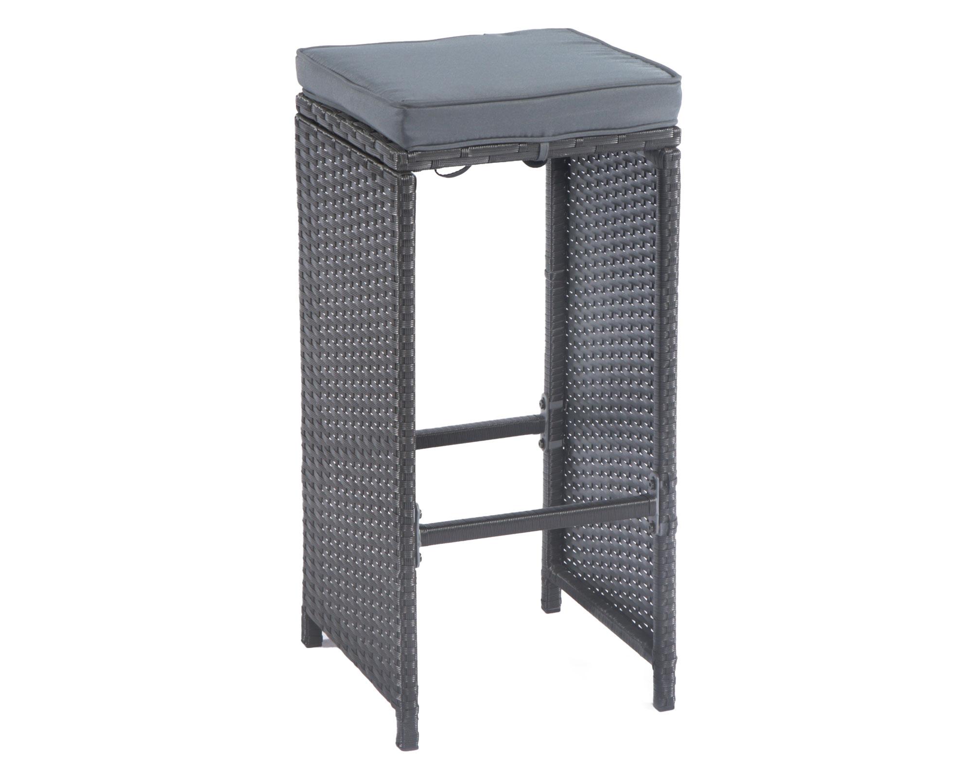 Bar 4 personas Menfis Outzen.-7