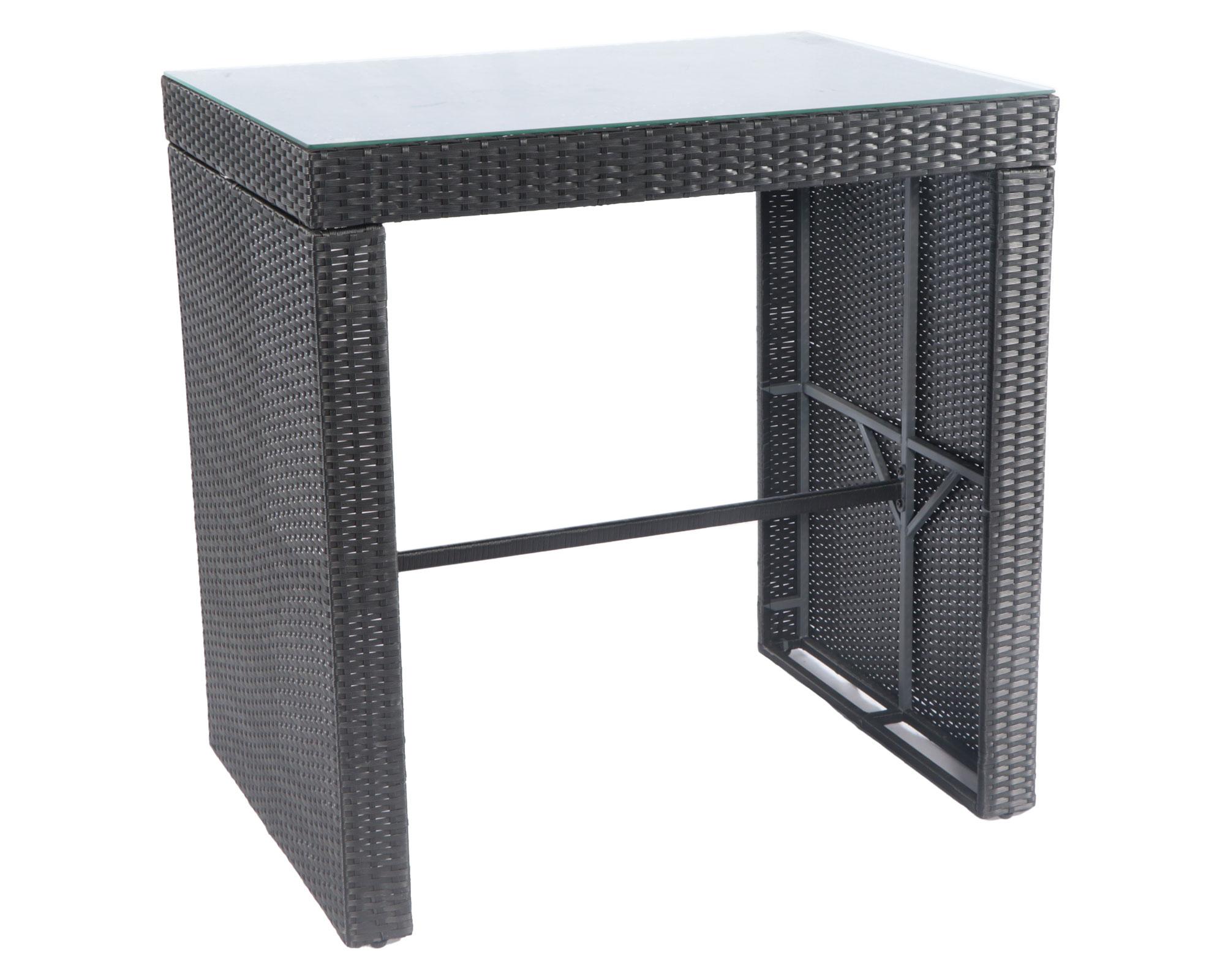 Bar 4 personas Menfis Outzen.-4