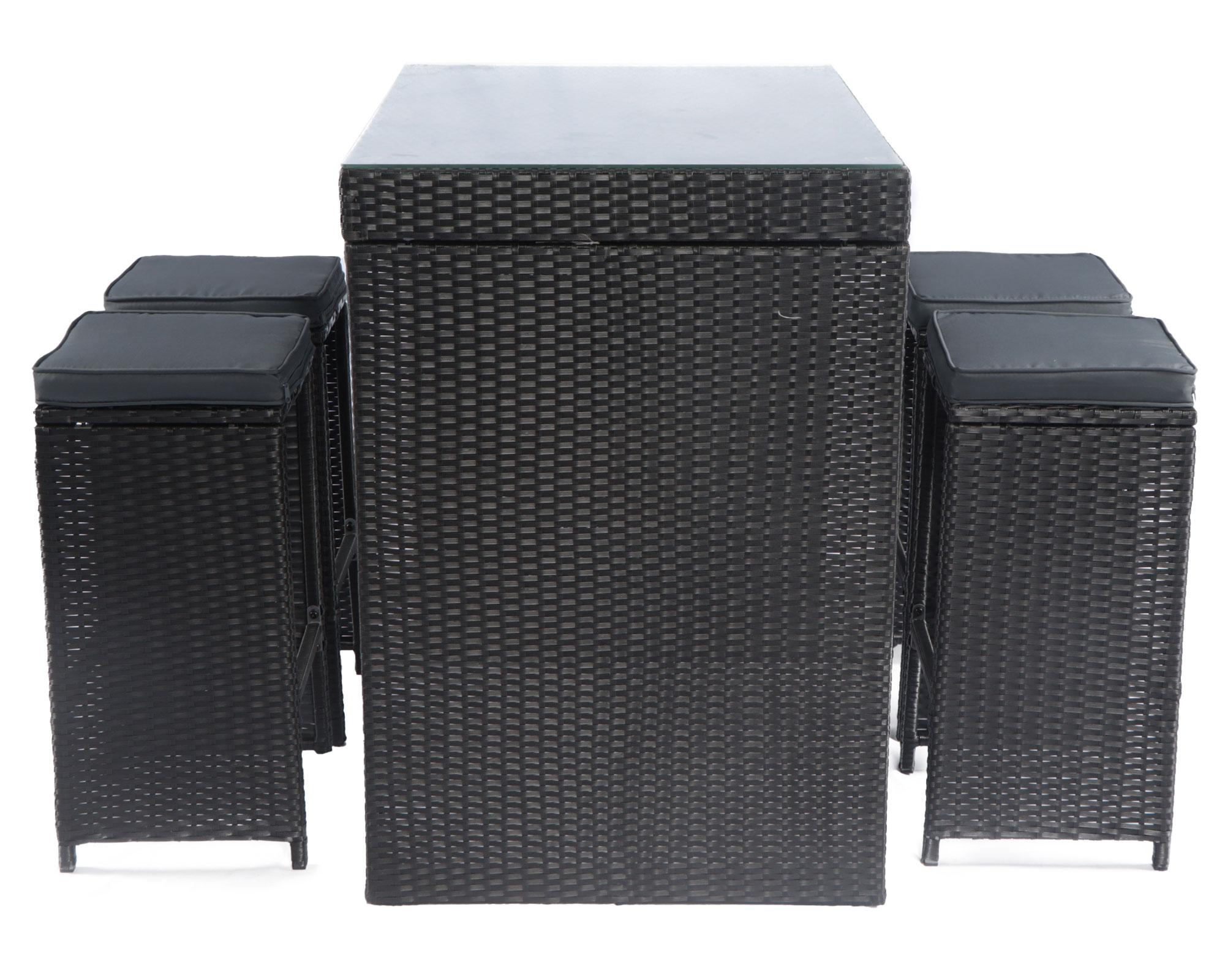 Bar 4 personas Menfis Outzen.-1