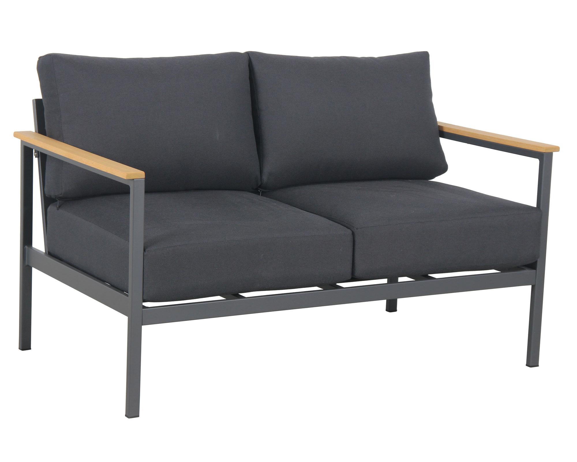 Set terraza 4 personas New Fornels Outzen.-6