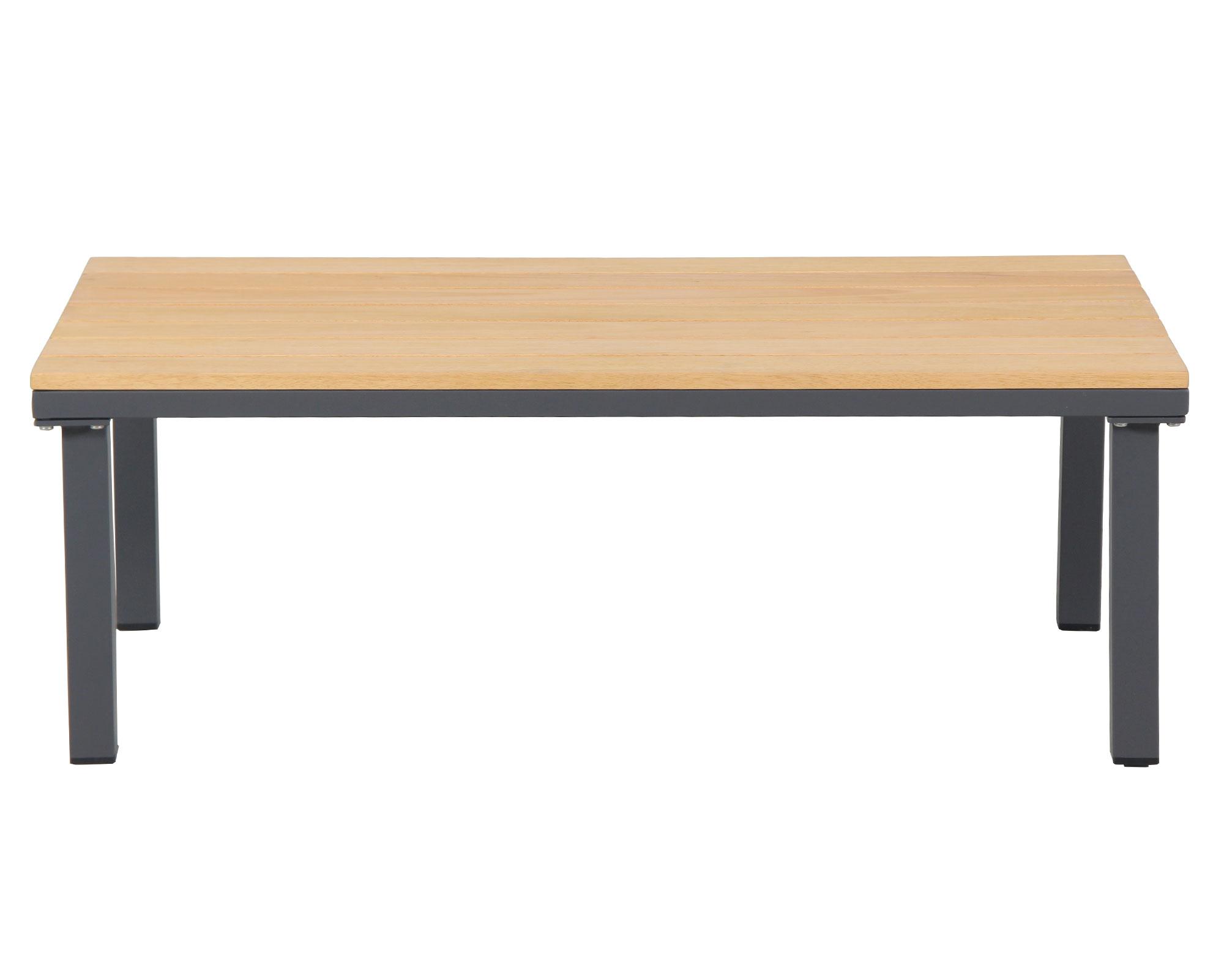 Set terraza 4 personas New Fornels Outzen.-1