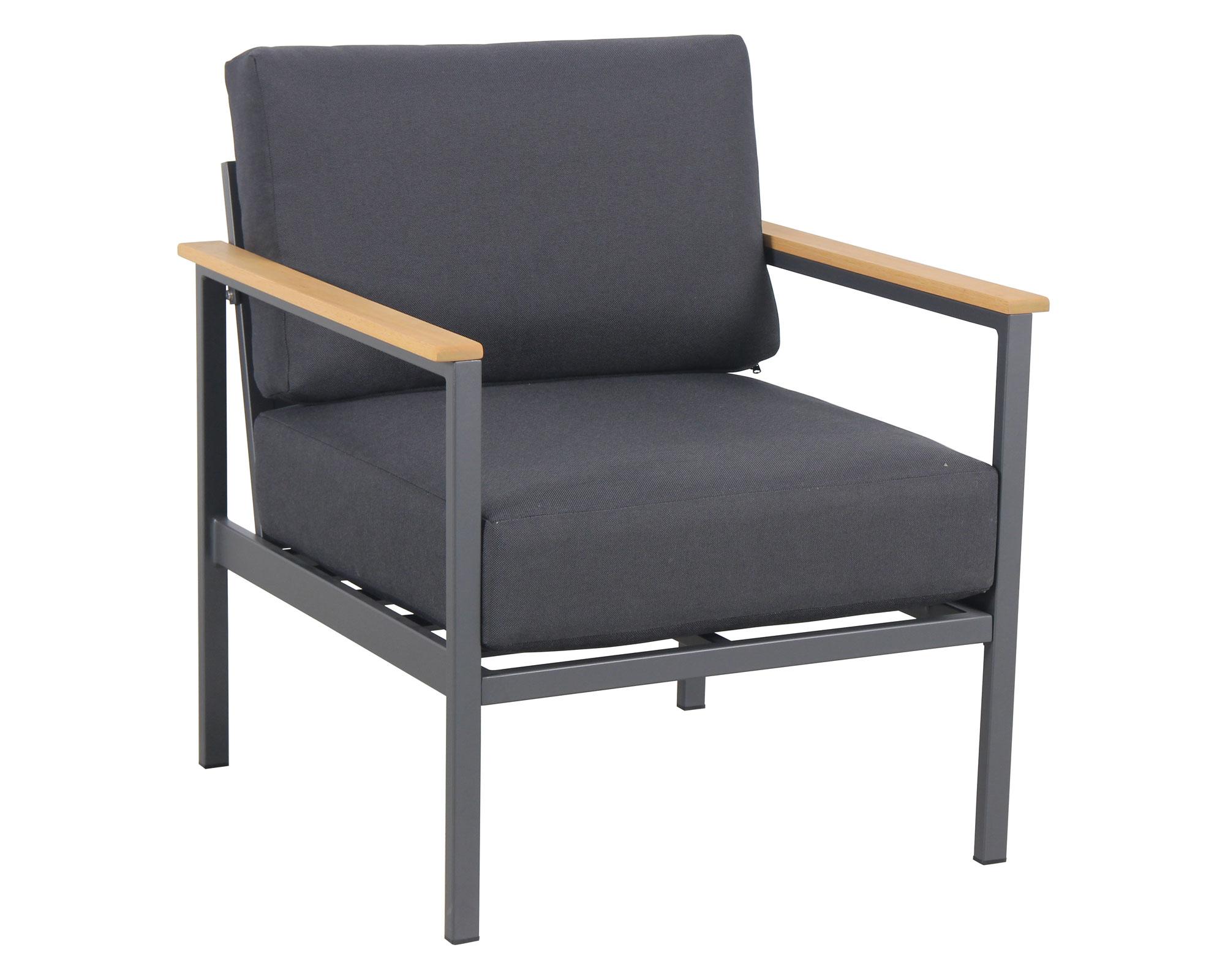 Set terraza 4 personas New Fornels Outzen.-4