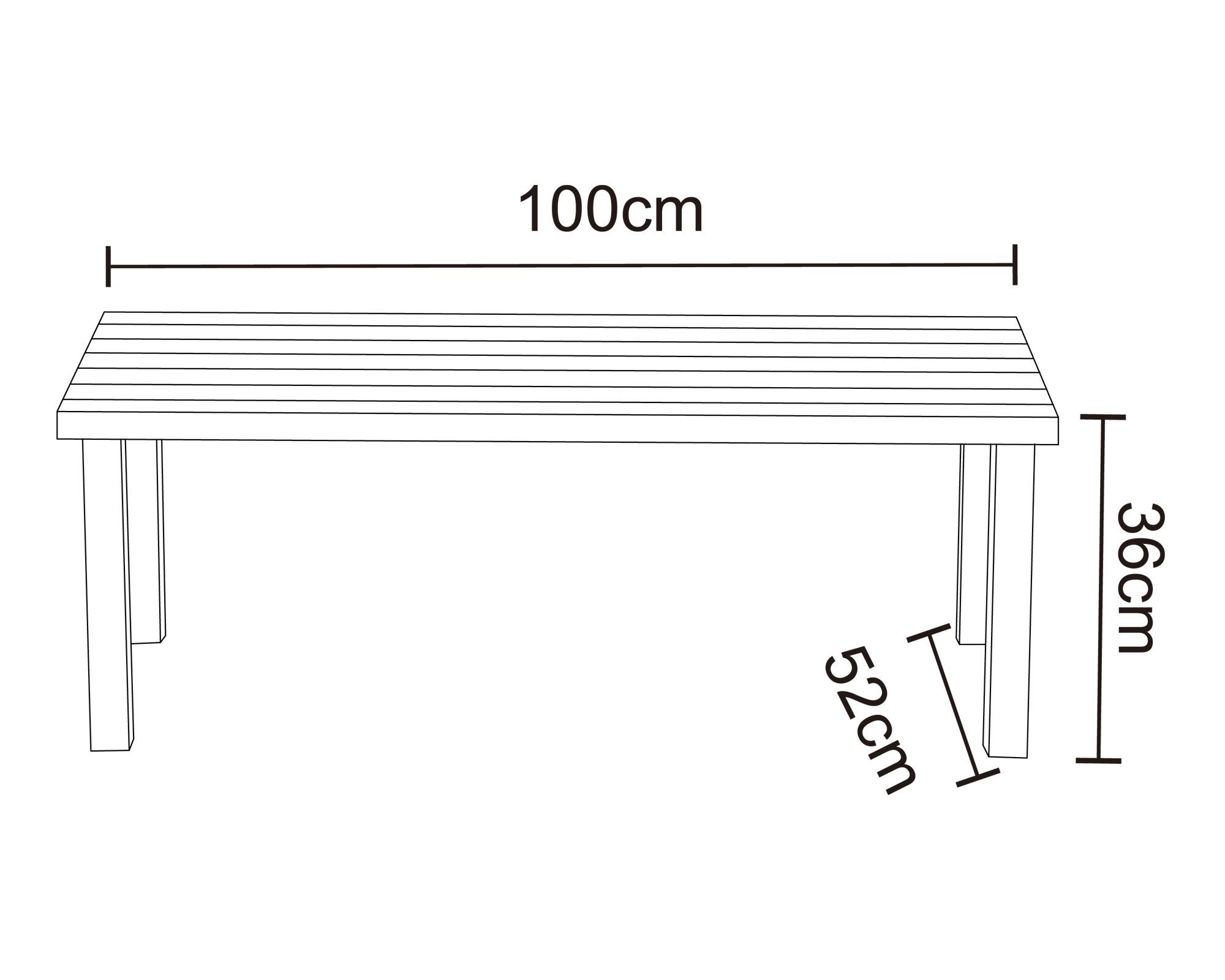 Set terraza 4 personas New Fornels Outzen.-9