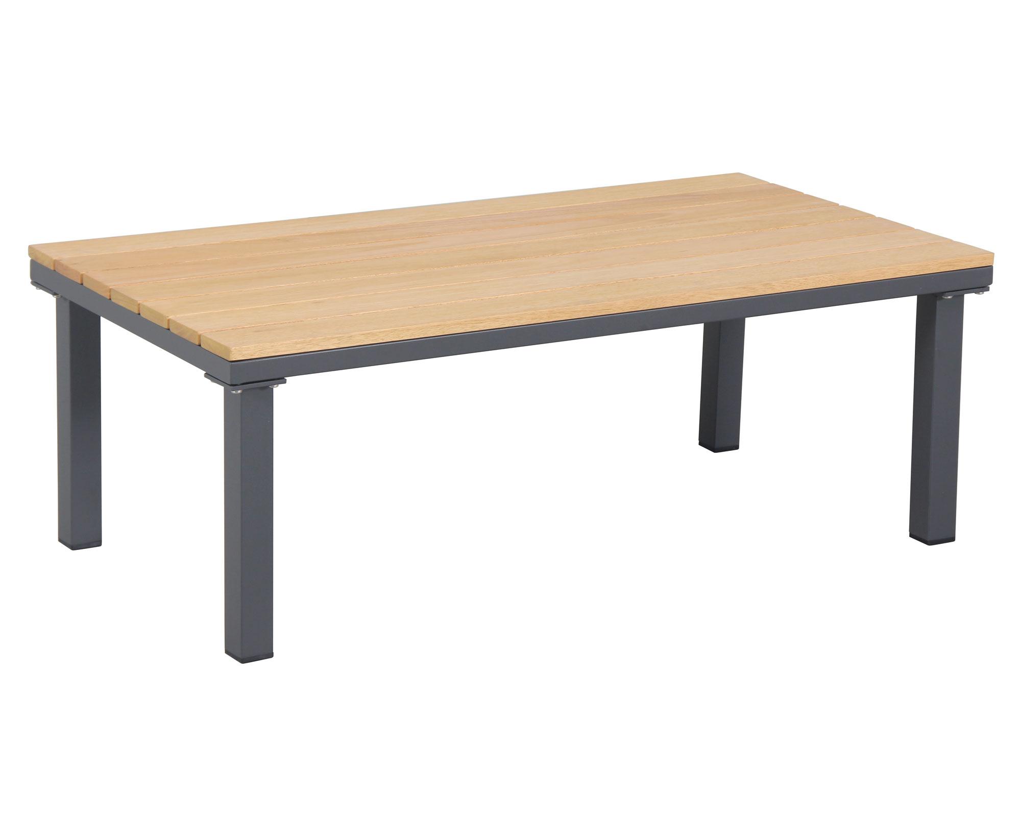 Set terraza 4 personas New Fornels Outzen.-2