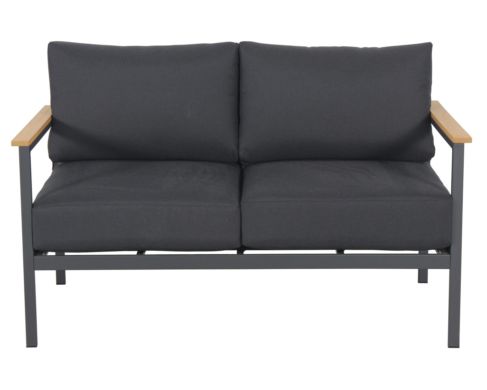 Set terraza 4 personas New Fornels Outzen.-5