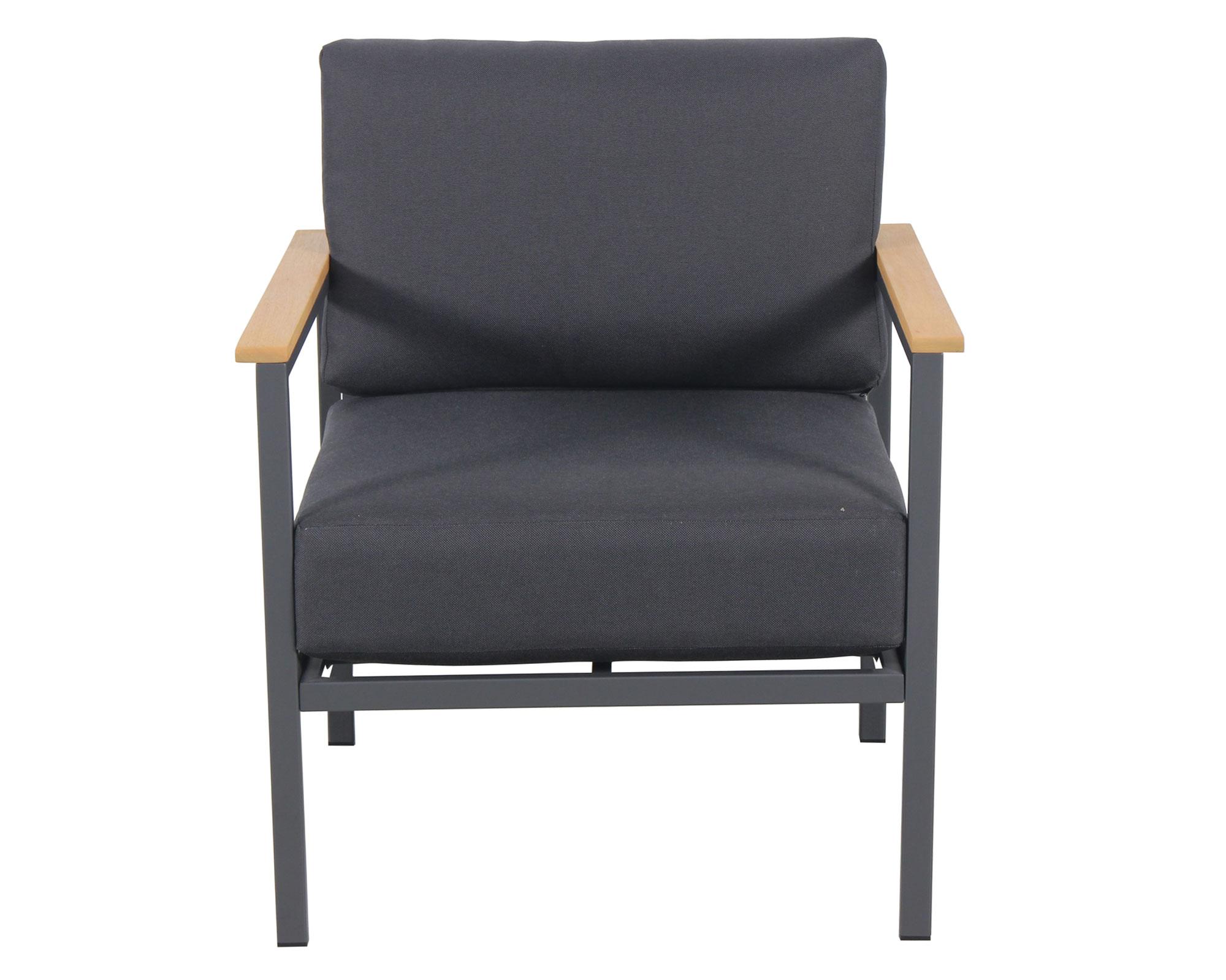 Set terraza 4 personas New Fornels Outzen.-3