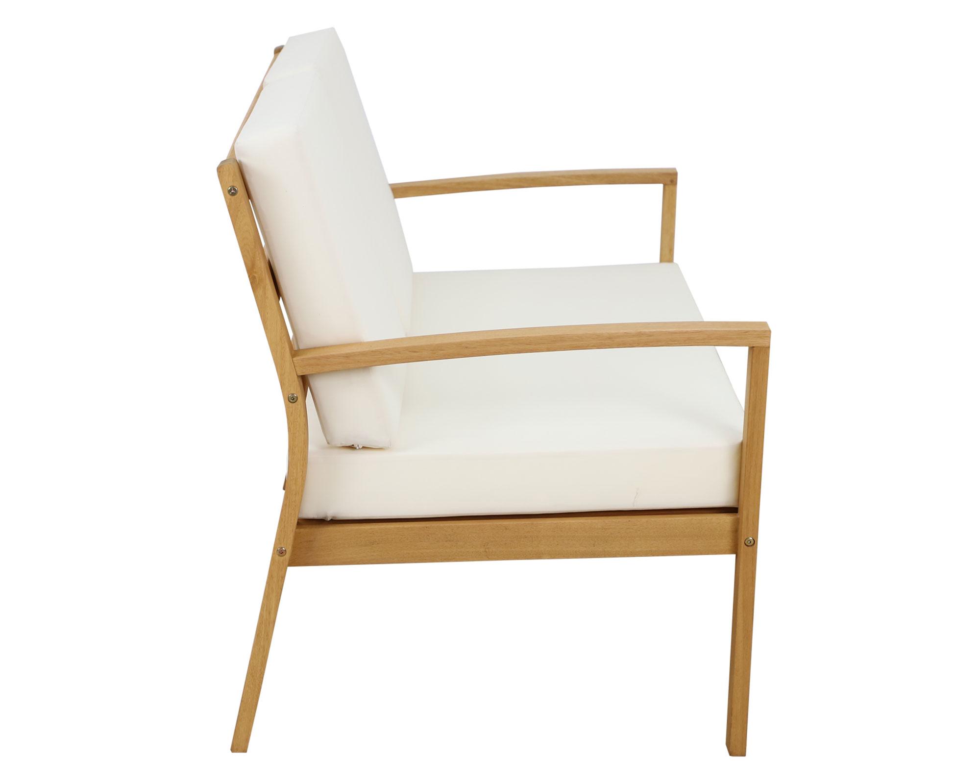 Set terraza 6 personas Ellis Outzen.-6