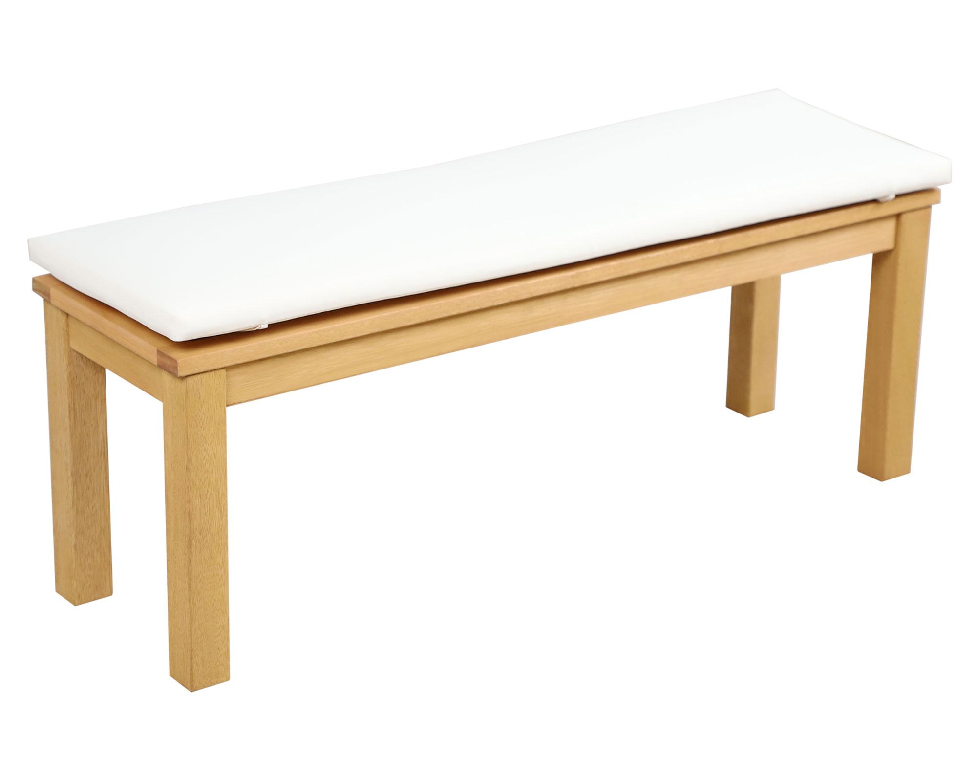 Set terraza 6 personas Ellis Outzen.-8