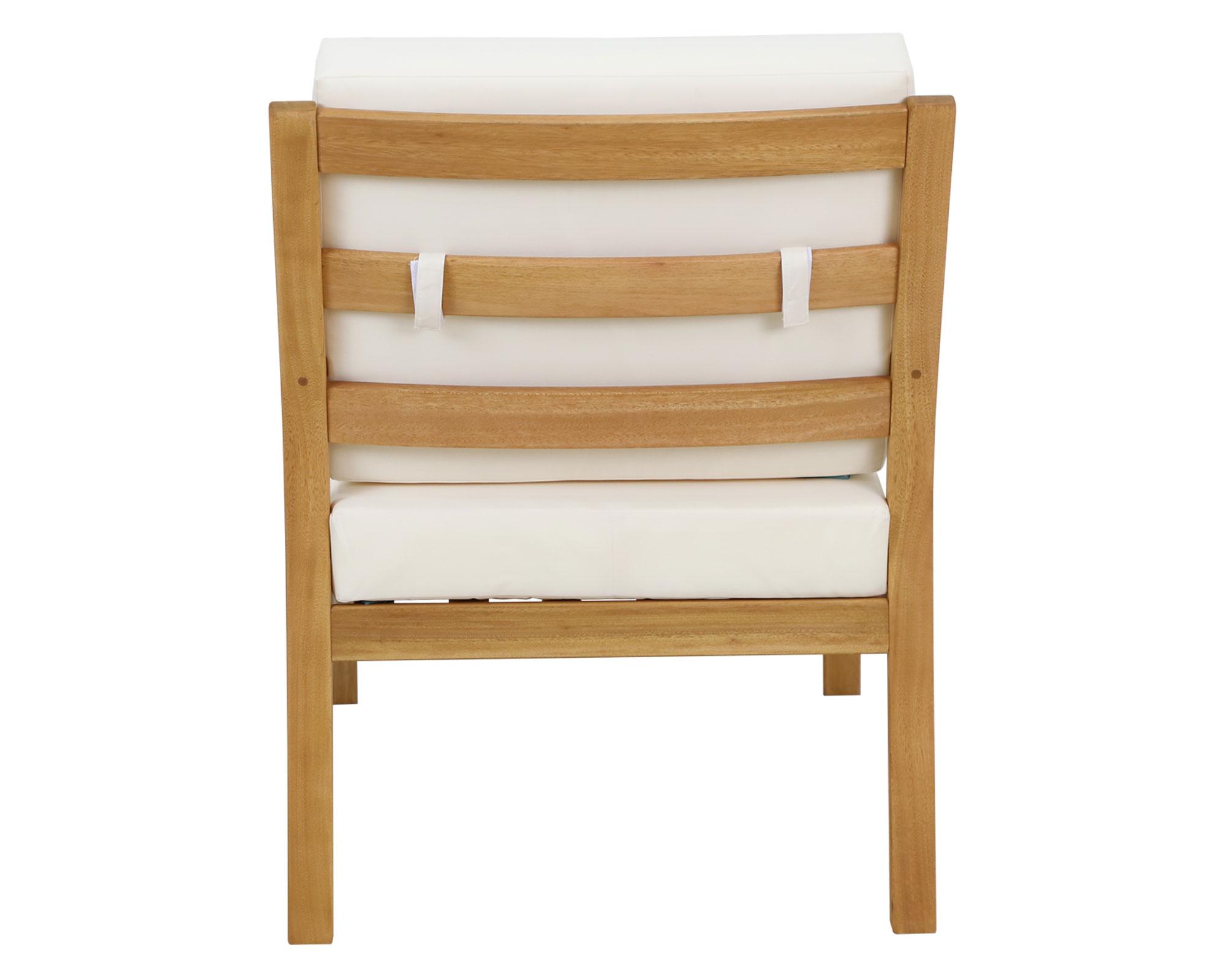 Set terraza 6 personas Ellis Outzen.-4