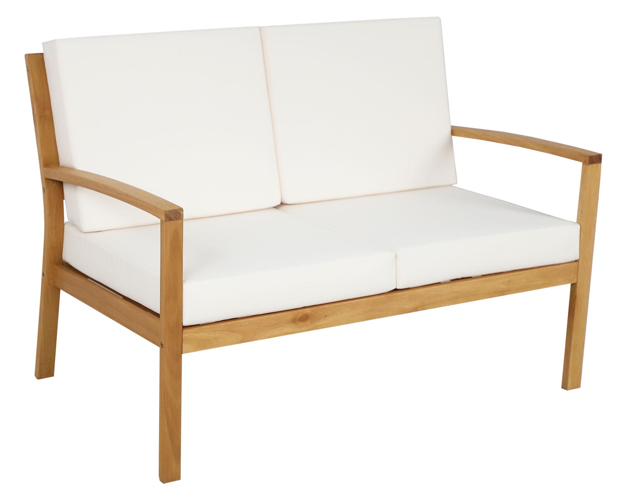 Set terraza 6 personas Ellis Outzen.-13