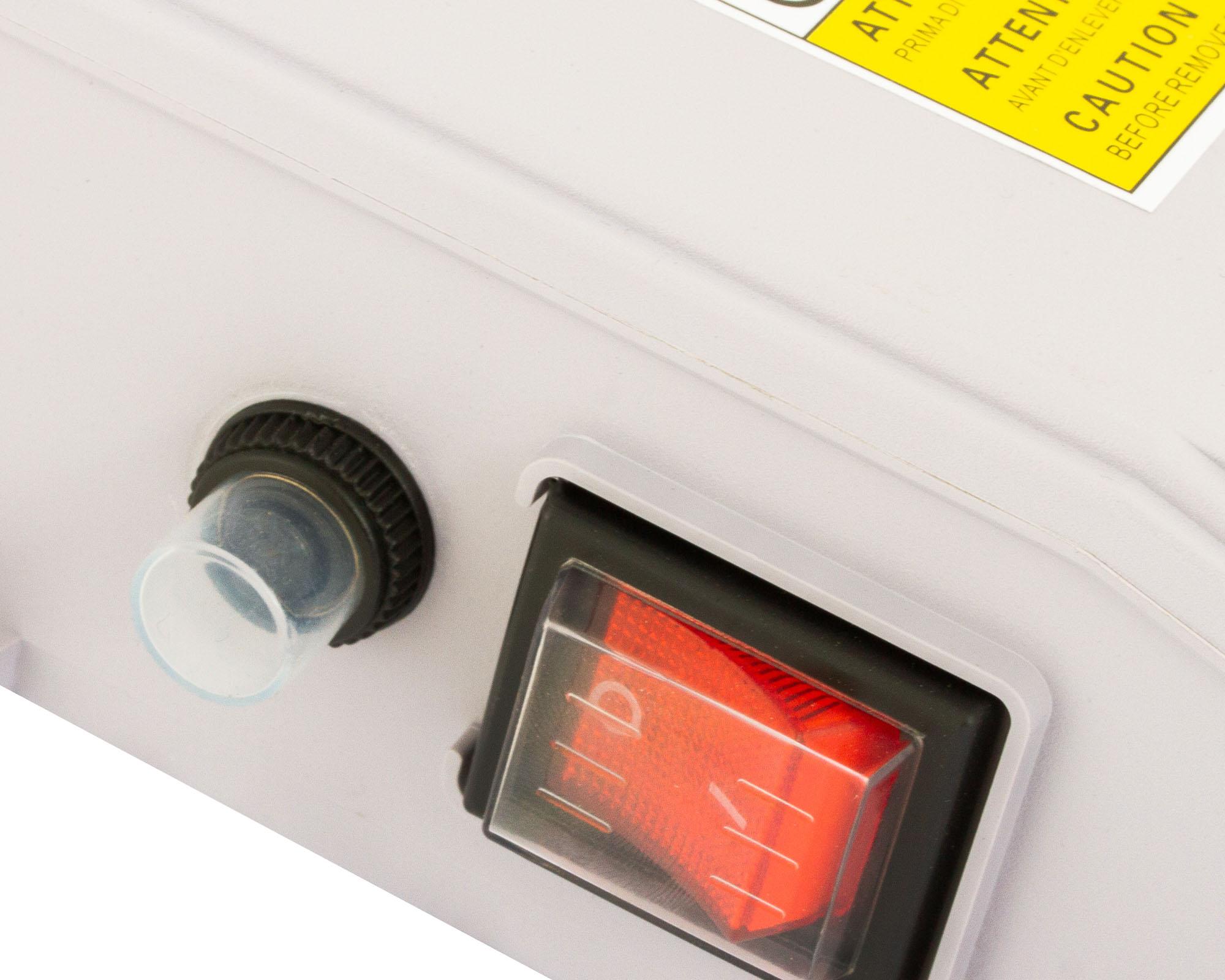 Bomba sumergible pozo 4'' 3 HP 4BDM8/18 Bercatti-3