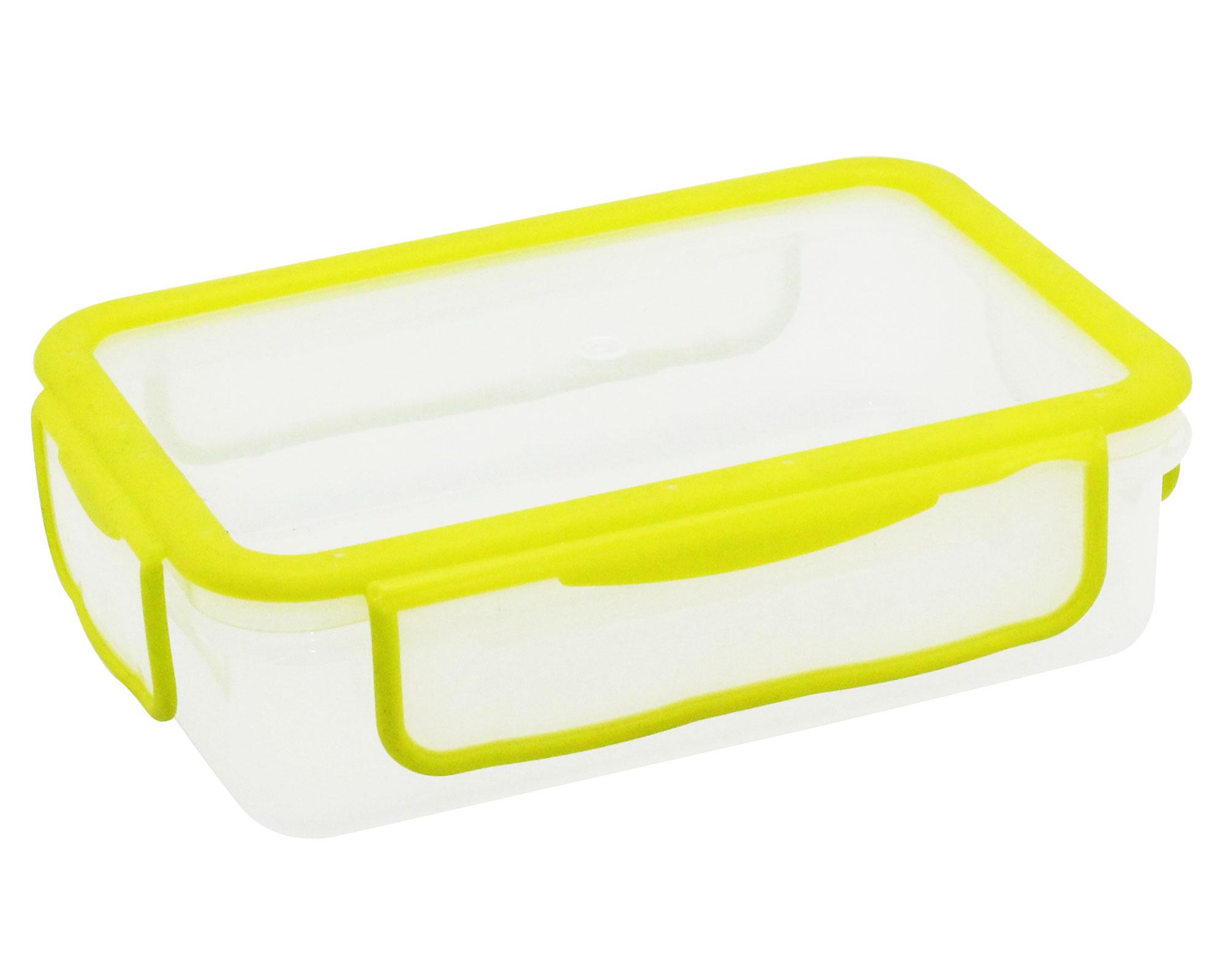 Hermético 2,3 litros Keep.-1