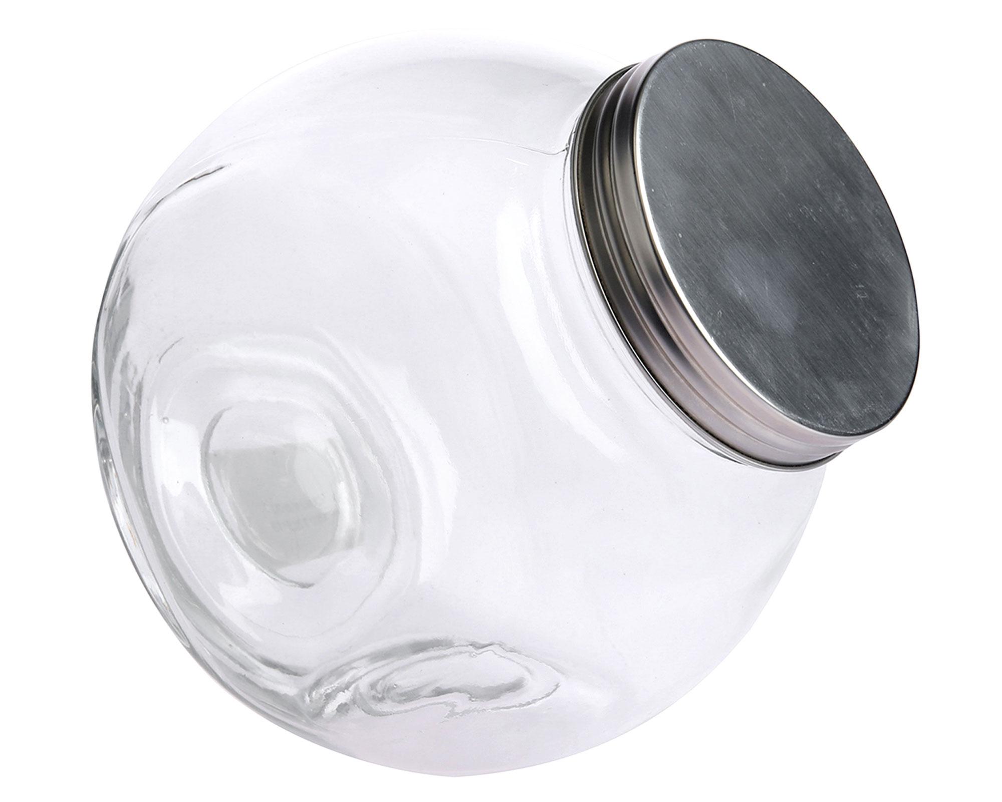 Canister Caramelero-0