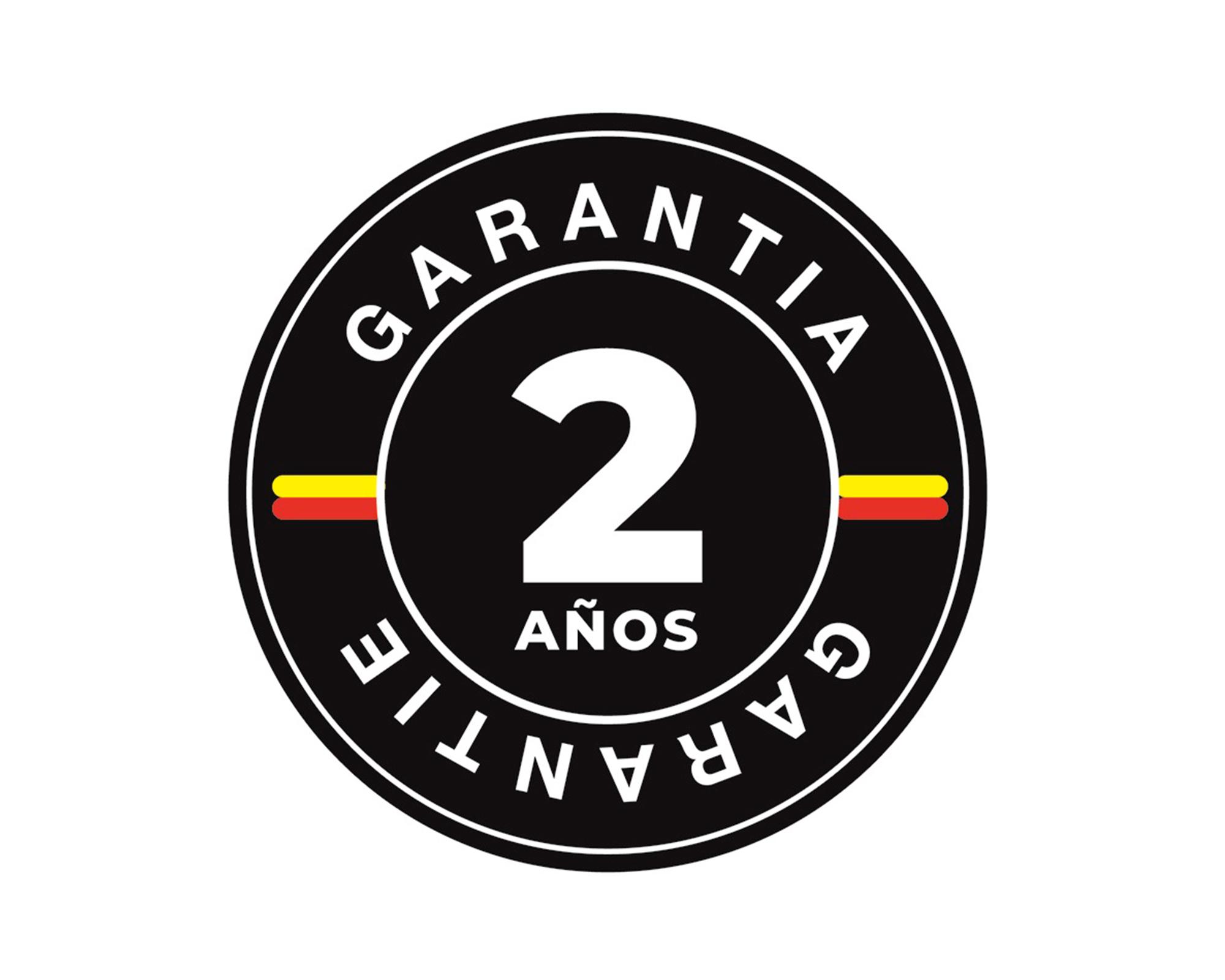 Estufa a gas infrarroja 15 kg UT GRX-6200 ET rojo Ursus Trotter.-3