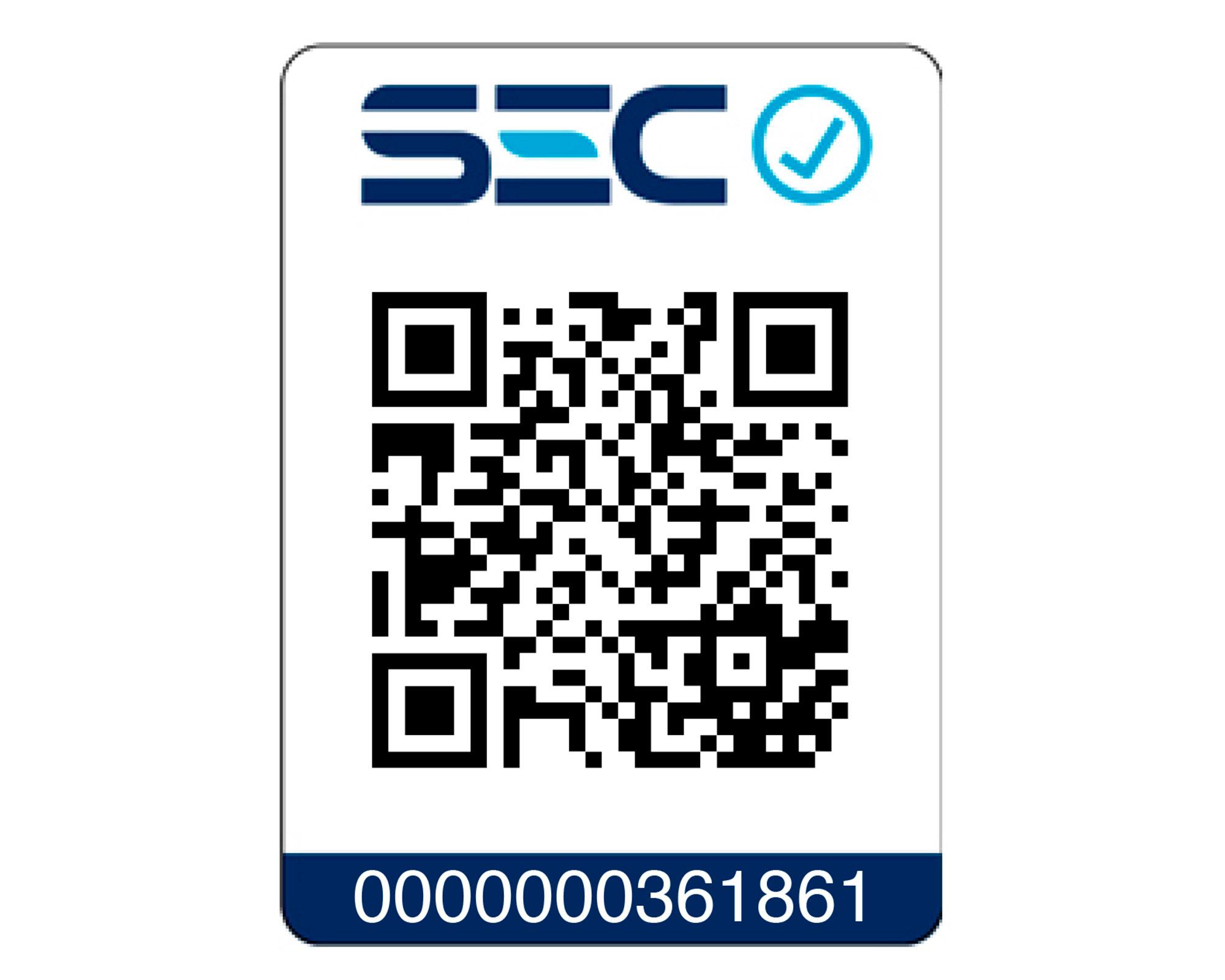 Aspiradora y Mopa Robot  GyroNav WiFi TH-1110SC-10