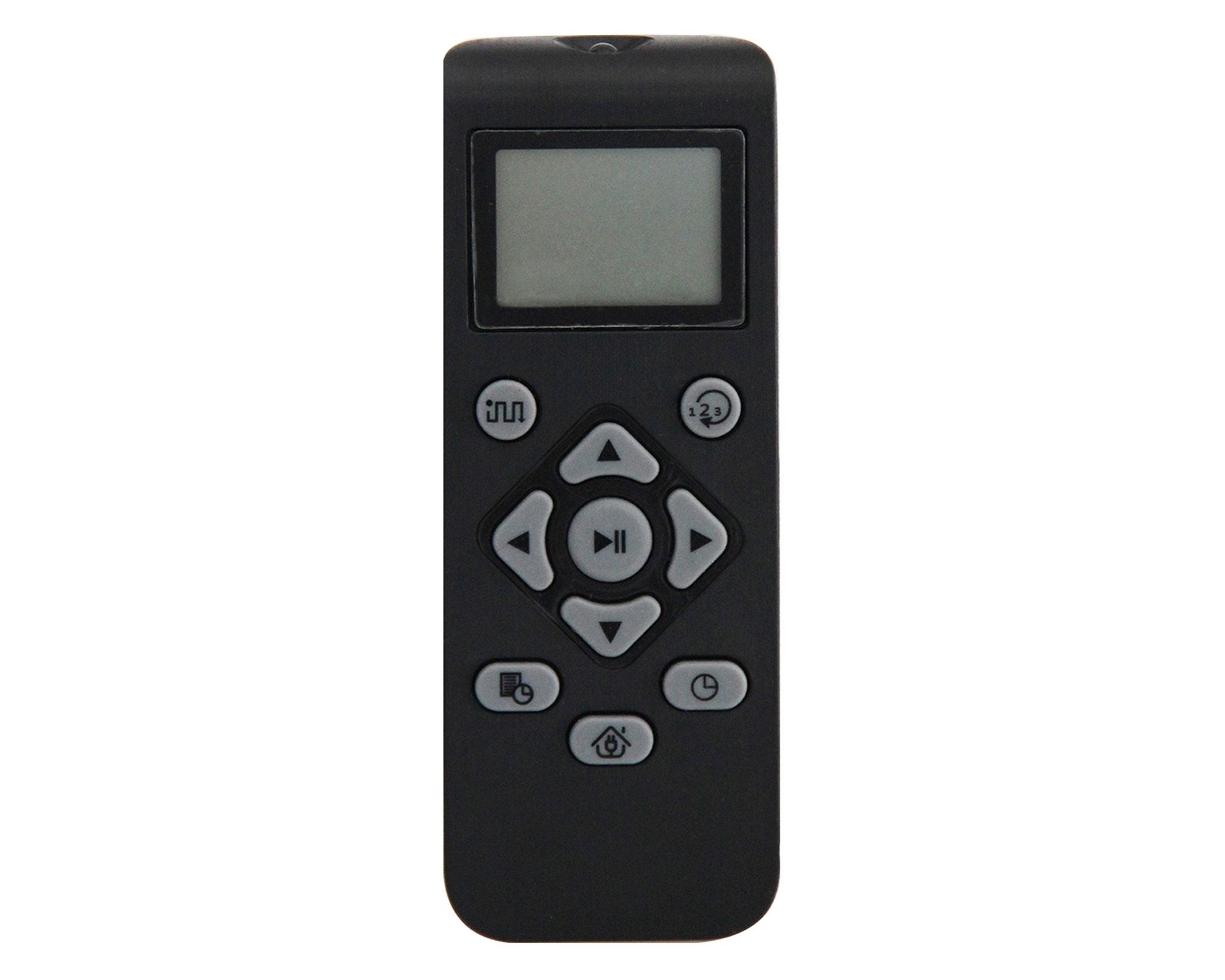 Aspiradora y Mopa Robot  GyroNav WiFi TH-1110SC-5