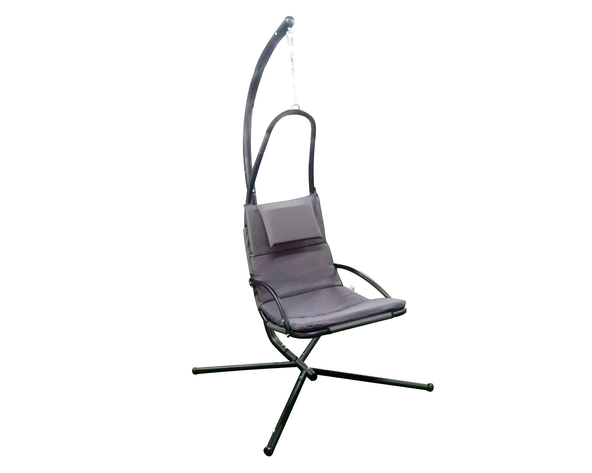 Silla colgante Cozumel Outzen.-0