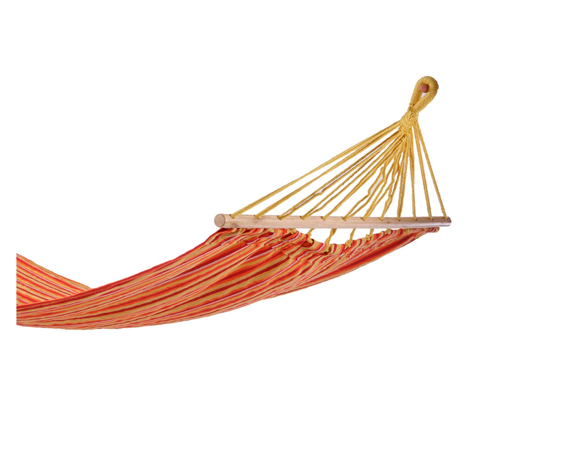 Hamaca Rayas Outzen.-1