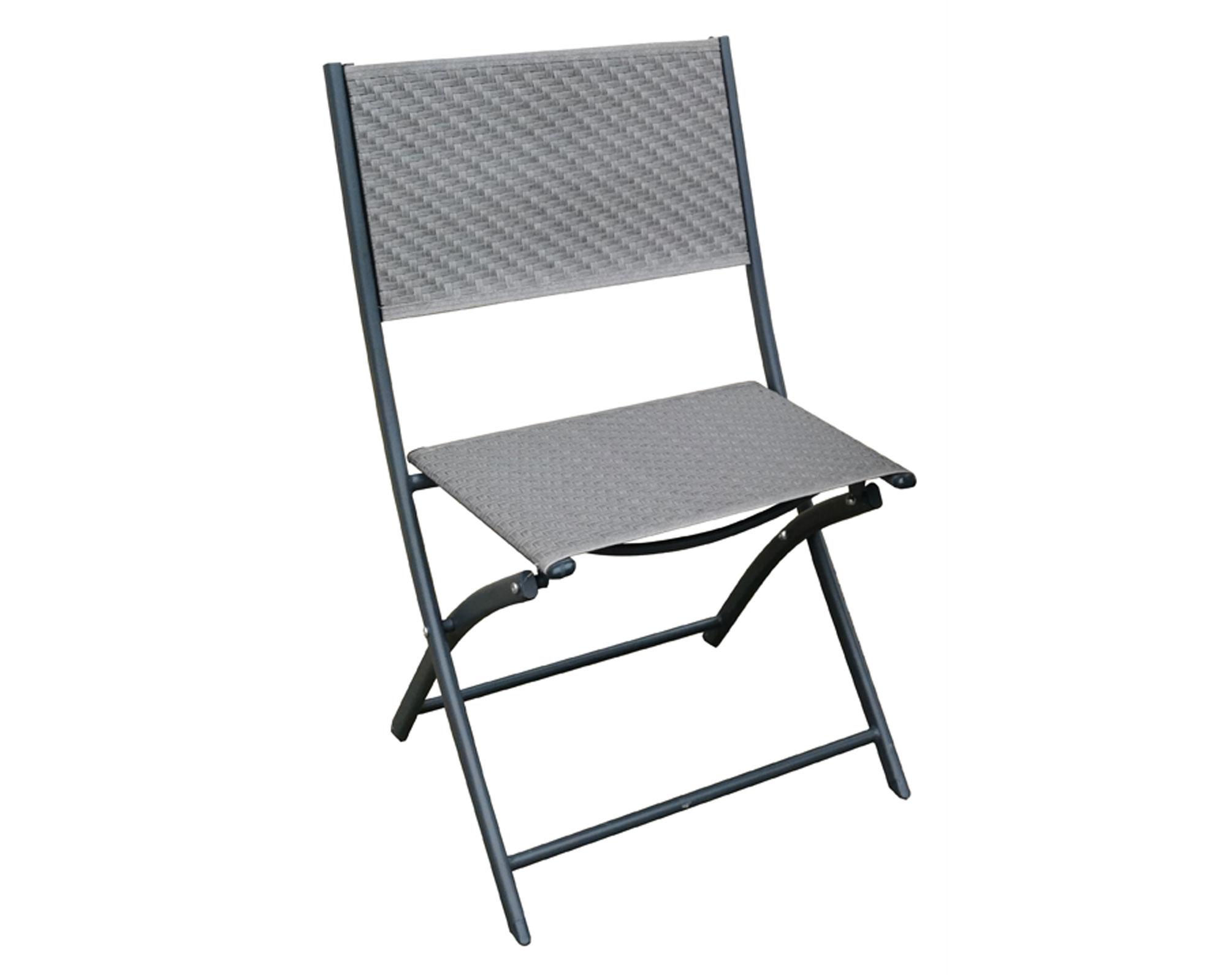 Set terraza 2 personas Biel Outzen.-1